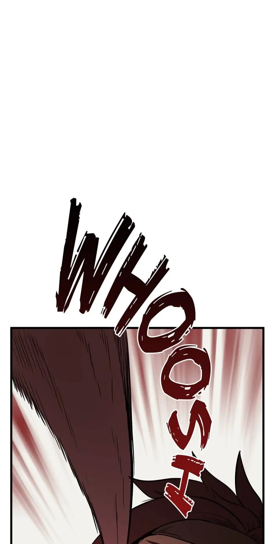 Survival Story of a Sword King in a Fantasy World Chapter 8 - Page 15
