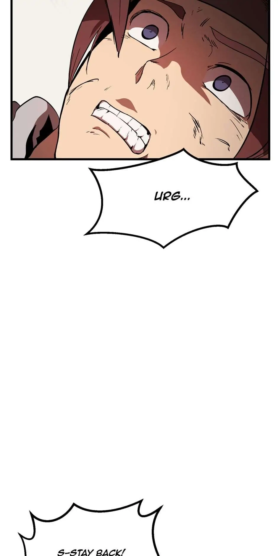 Survival Story of a Sword King in a Fantasy World Chapter 8 - Page 16