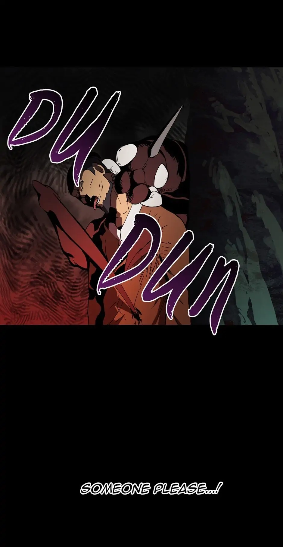 Survival Story of a Sword King in a Fantasy World Chapter 8 - Page 29