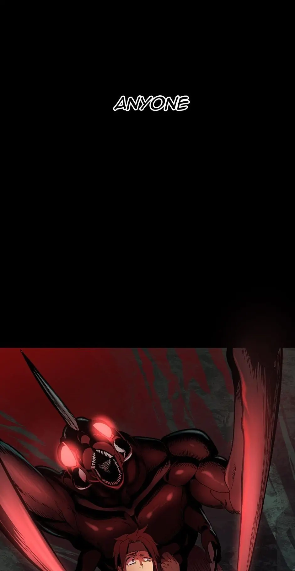 Survival Story of a Sword King in a Fantasy World Chapter 8 - Page 31