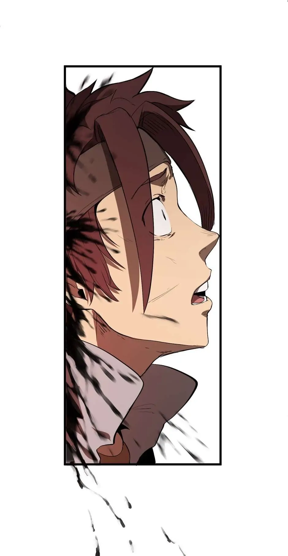 Survival Story of a Sword King in a Fantasy World Chapter 8 - Page 34