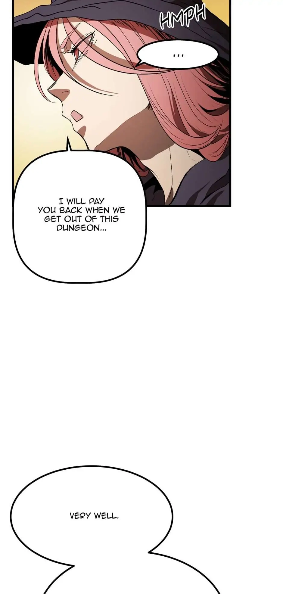 Survival Story of a Sword King in a Fantasy World Chapter 8 - Page 53