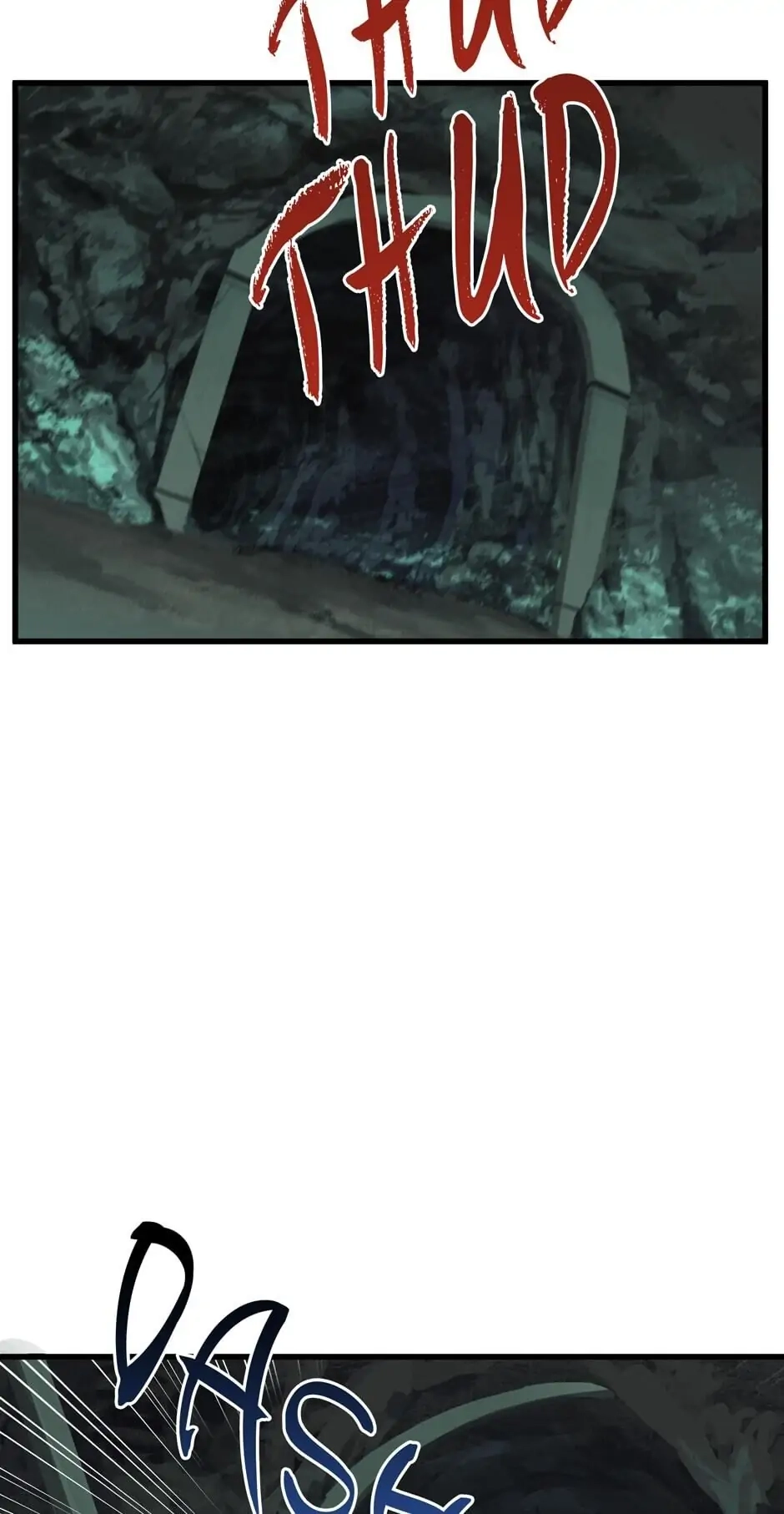 Survival Story of a Sword King in a Fantasy World Chapter 8 - Page 63