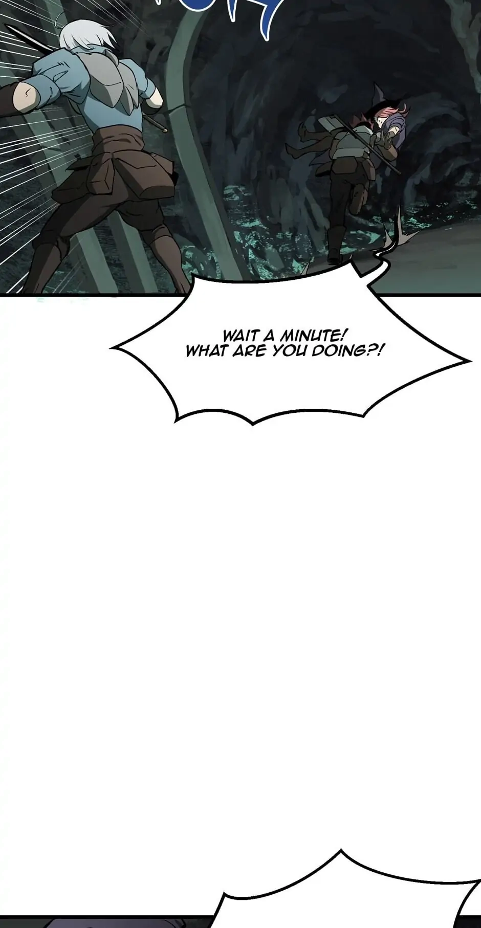 Survival Story of a Sword King in a Fantasy World Chapter 8 - Page 64