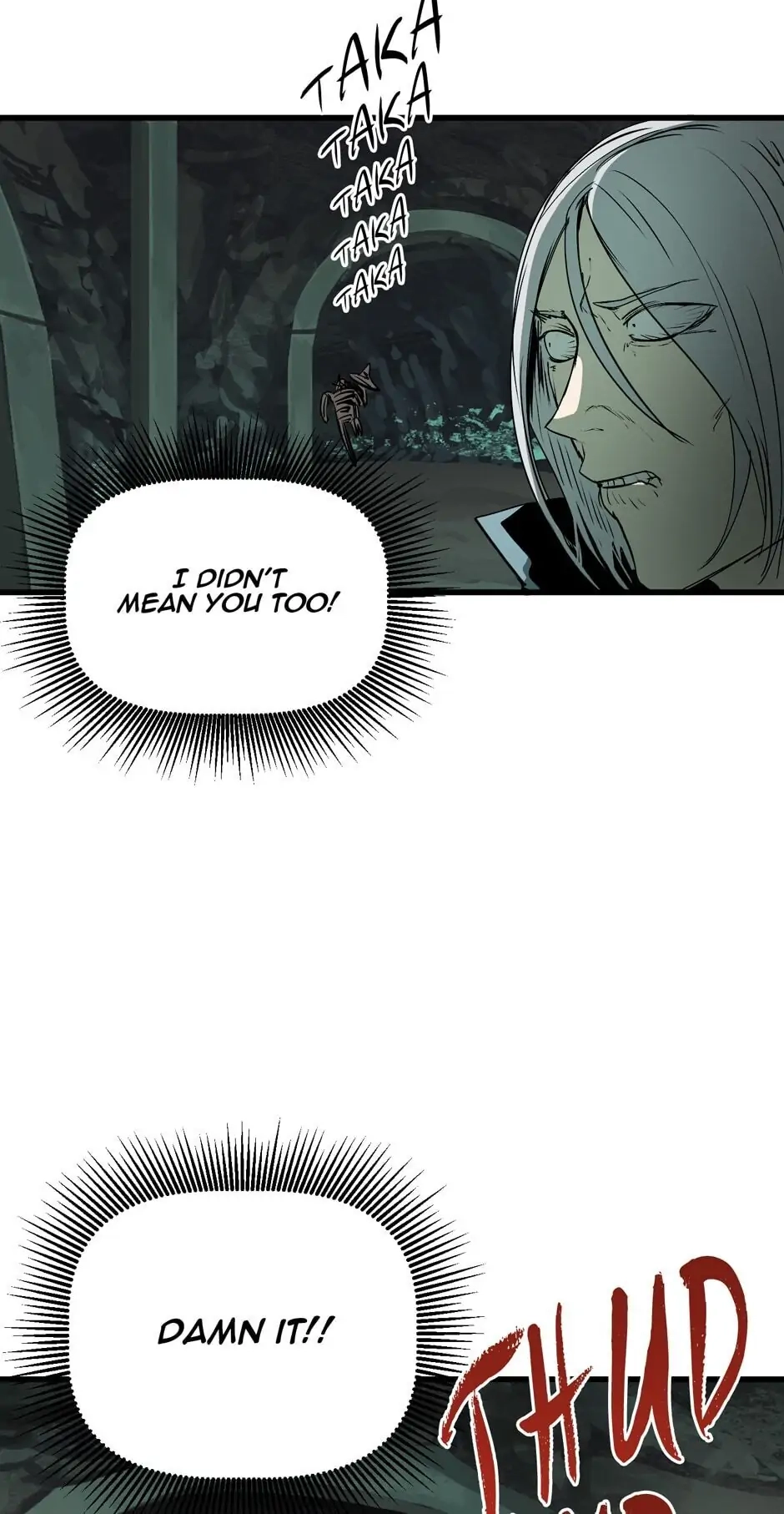 Survival Story of a Sword King in a Fantasy World Chapter 8 - Page 66