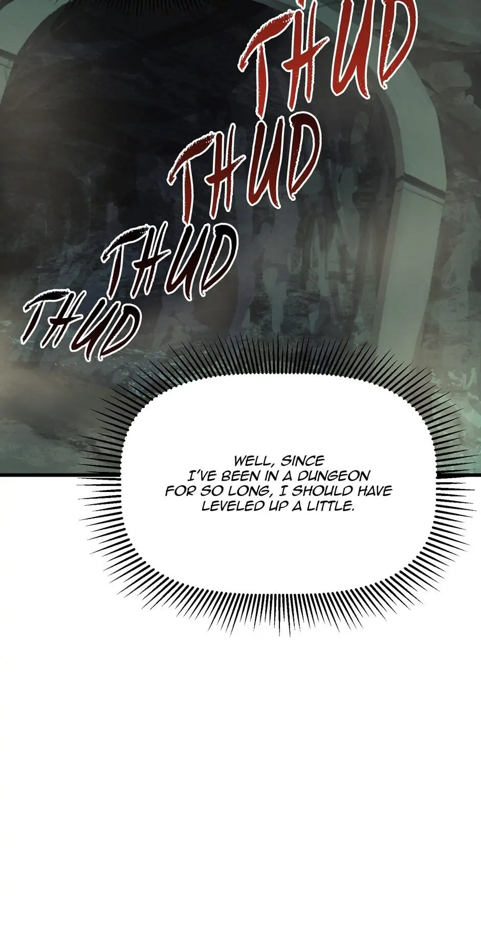 Survival Story of a Sword King in a Fantasy World Chapter 8 - Page 67