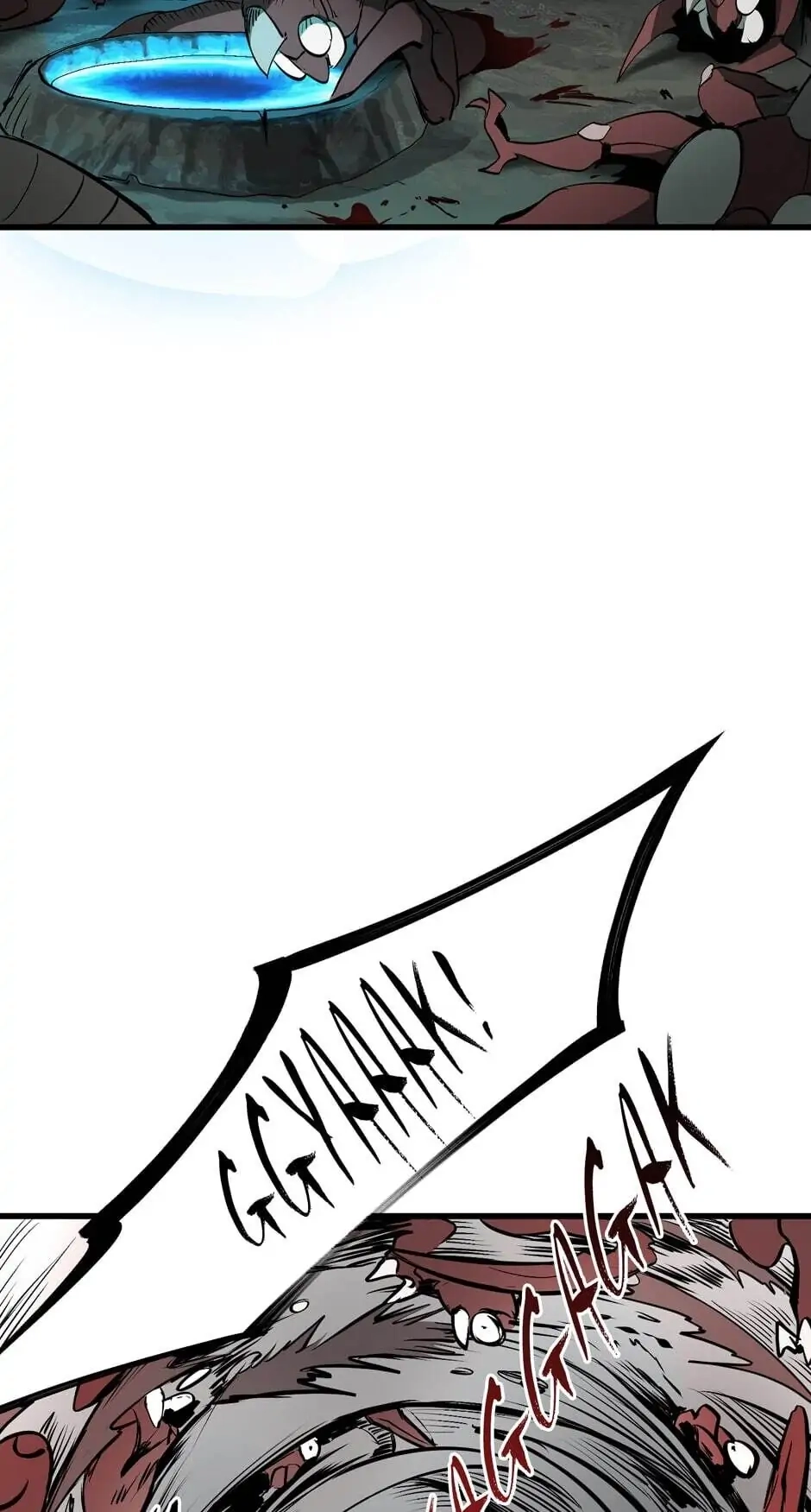 Survival Story of a Sword King in a Fantasy World Chapter 8 - Page 76
