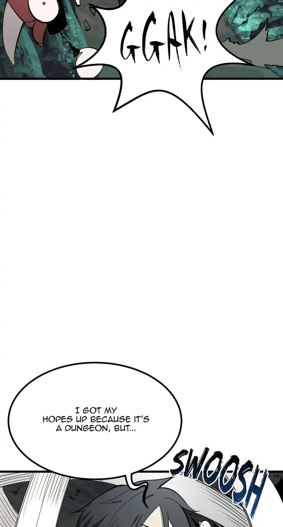 Survival Story of a Sword King in a Fantasy World Chapter 8 - Page 78