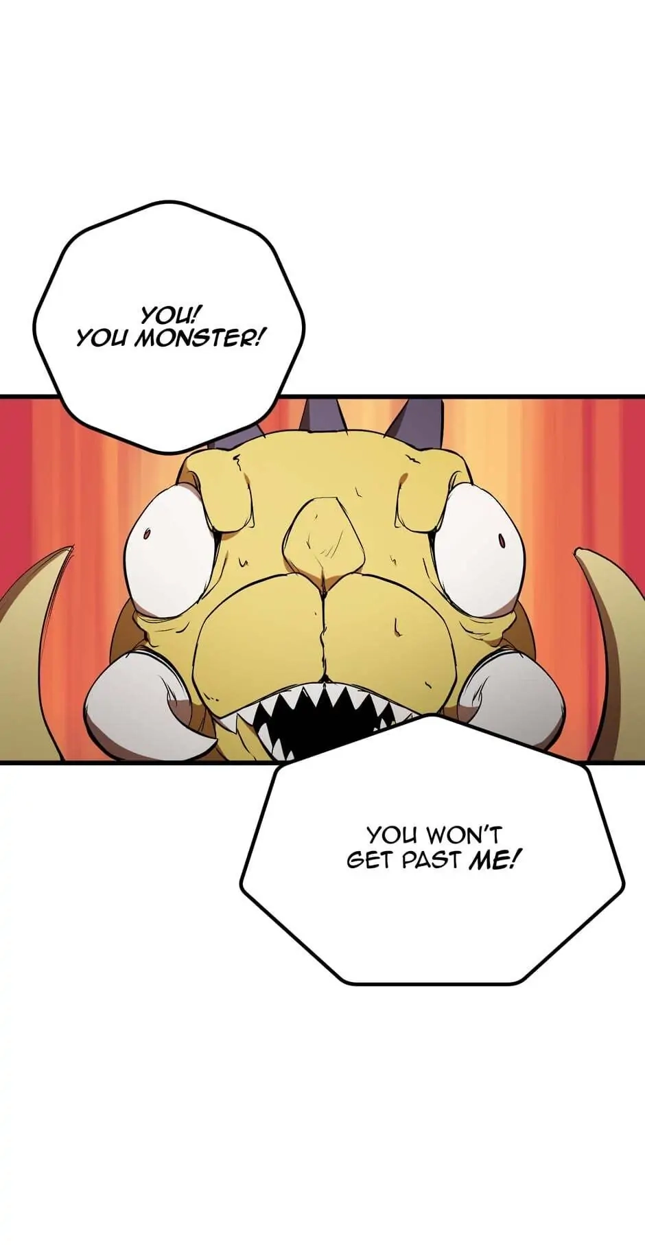 Survival Story of a Sword King in a Fantasy World Chapter 8 - Page 82