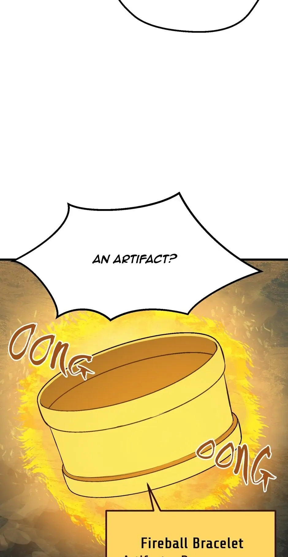 Survival Story of a Sword King in a Fantasy World Chapter 8 - Page 87