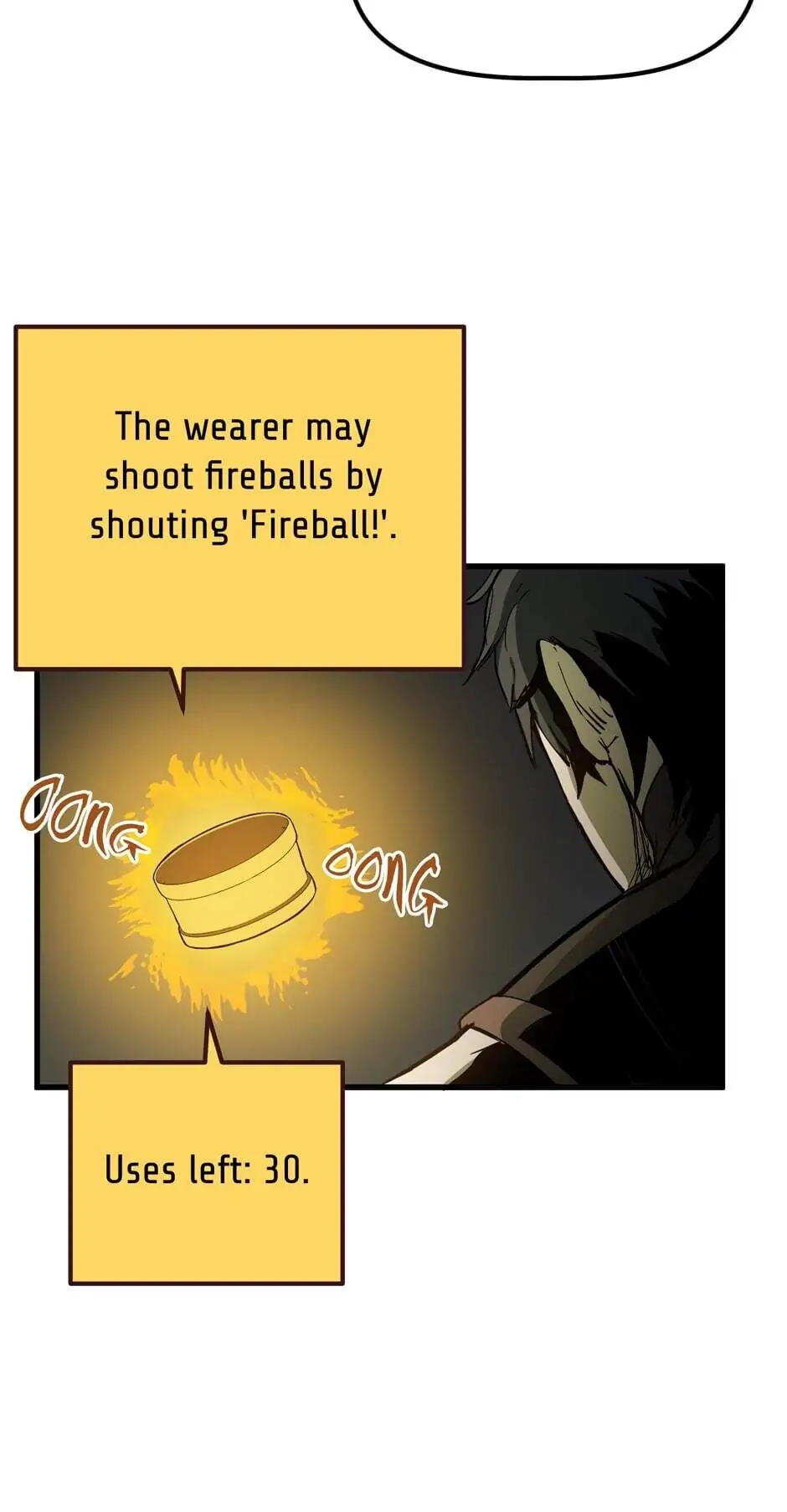 Survival Story of a Sword King in a Fantasy World Chapter 8 - Page 90