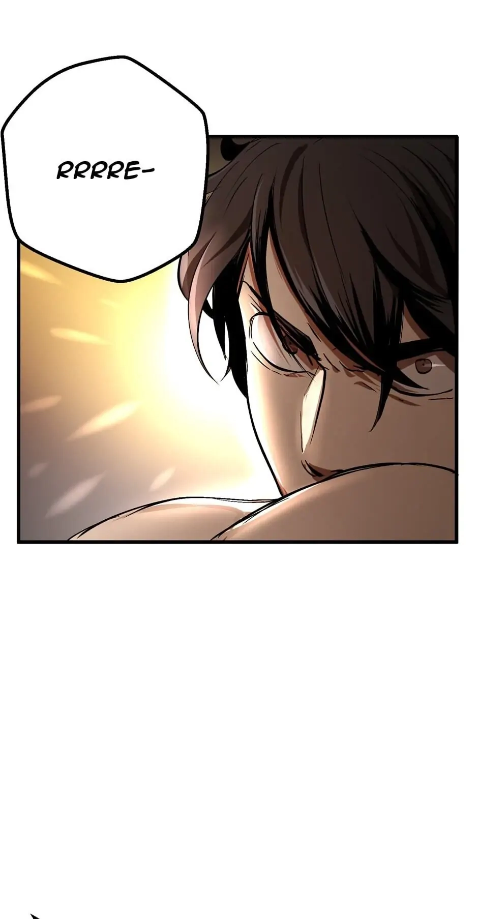 Survival Story of a Sword King in a Fantasy World Chapter 8 - Page 94