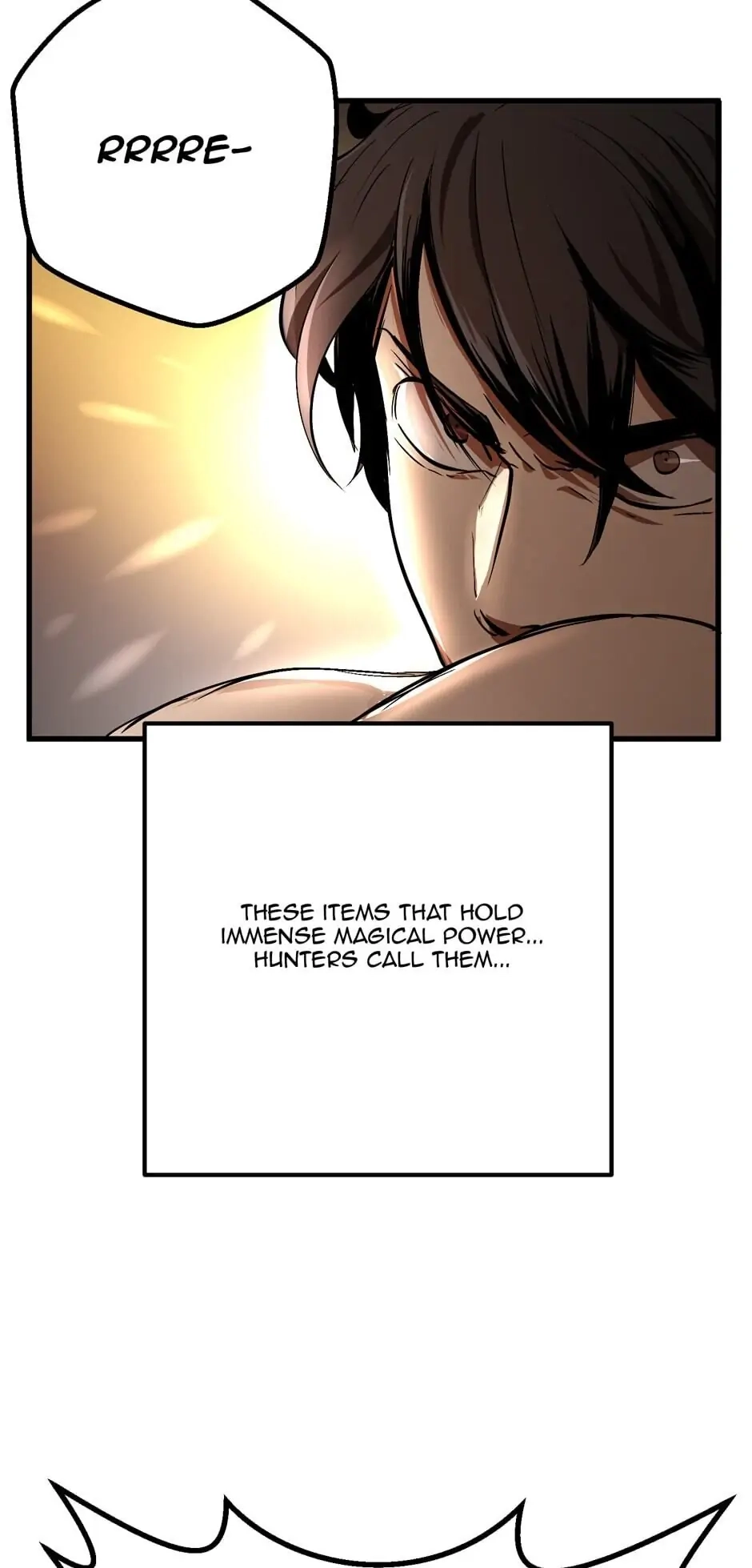 Survival Story of a Sword King in a Fantasy World Chapter 9 - Page 5