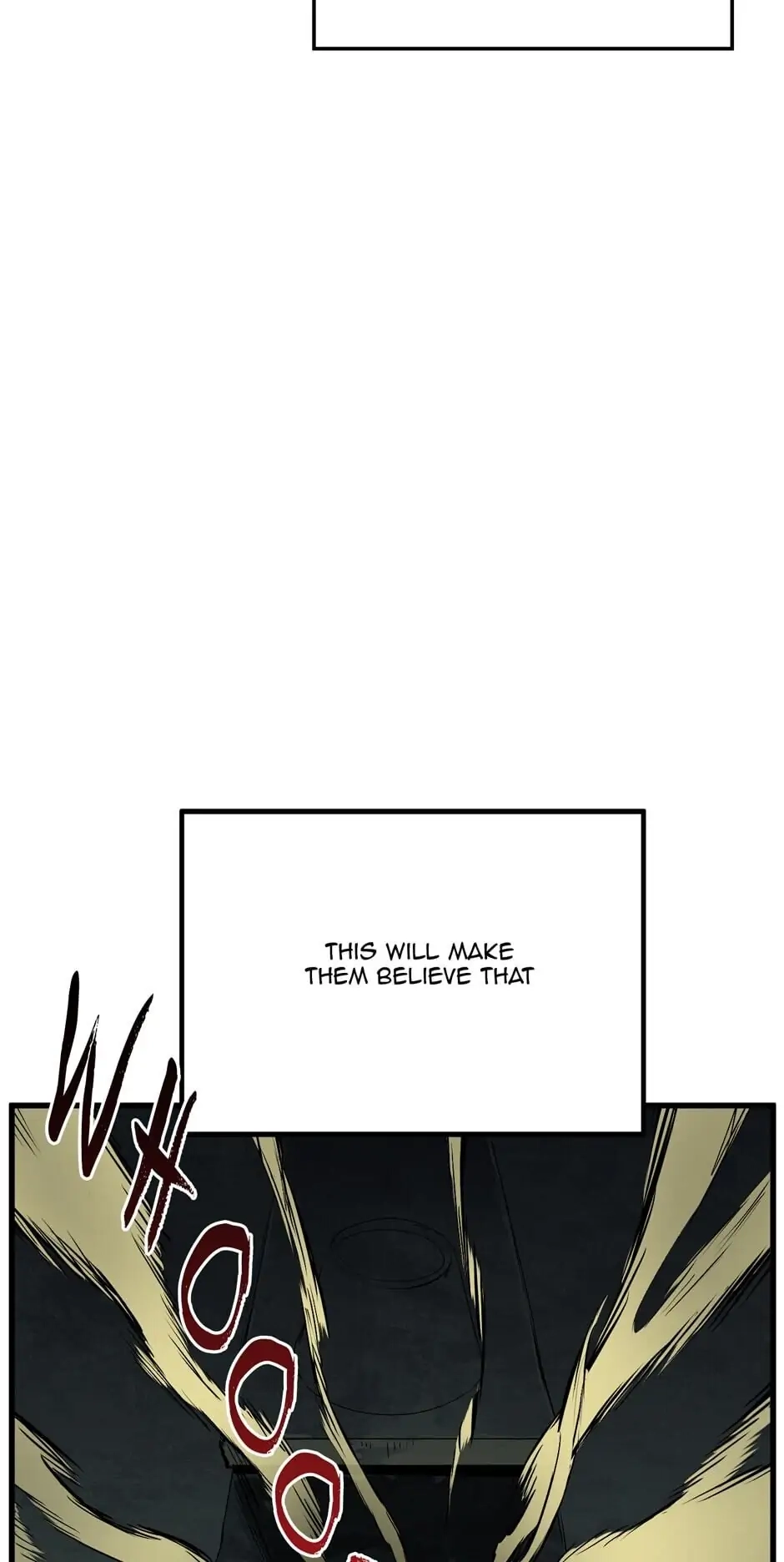 Survival Story of a Sword King in a Fantasy World Chapter 9 - Page 16