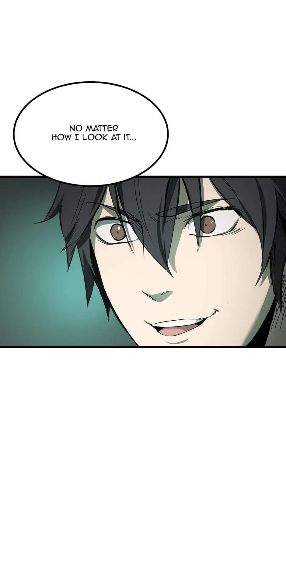 Survival Story of a Sword King in a Fantasy World Chapter 9 - Page 18