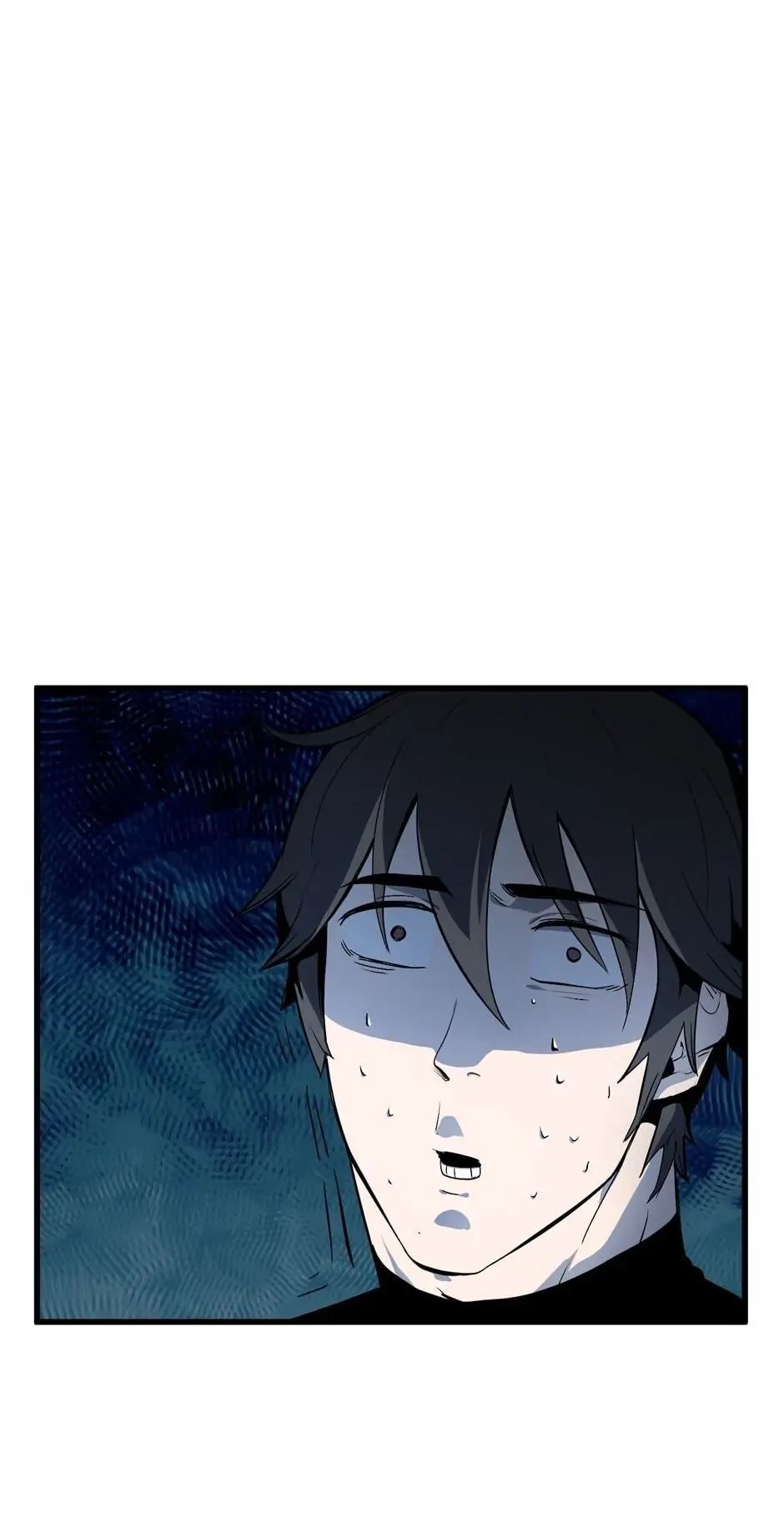 Survival Story of a Sword King in a Fantasy World Chapter 9 - Page 38