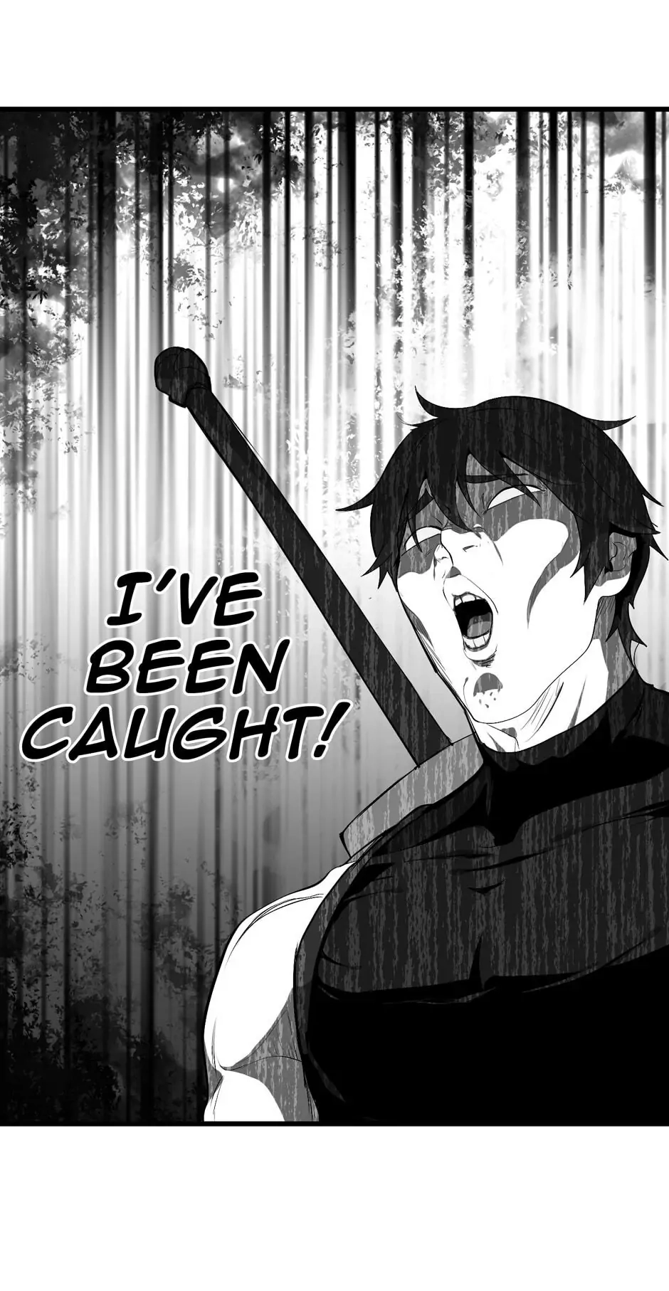 Survival Story of a Sword King in a Fantasy World Chapter 9 - Page 41