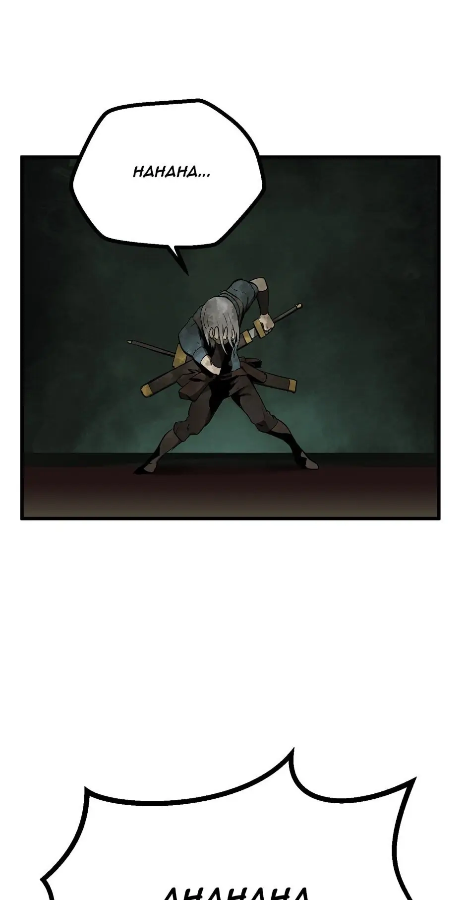 Survival Story of a Sword King in a Fantasy World Chapter 9 - Page 43
