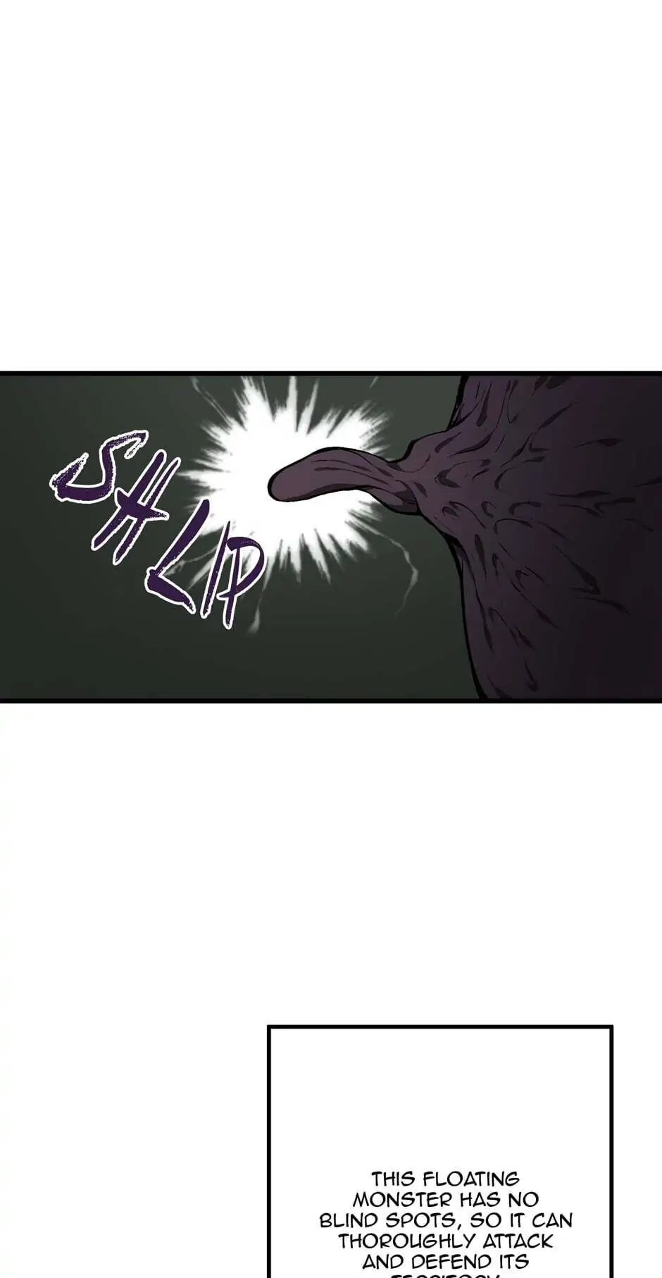 Survival Story of a Sword King in a Fantasy World Chapter 9 - Page 51