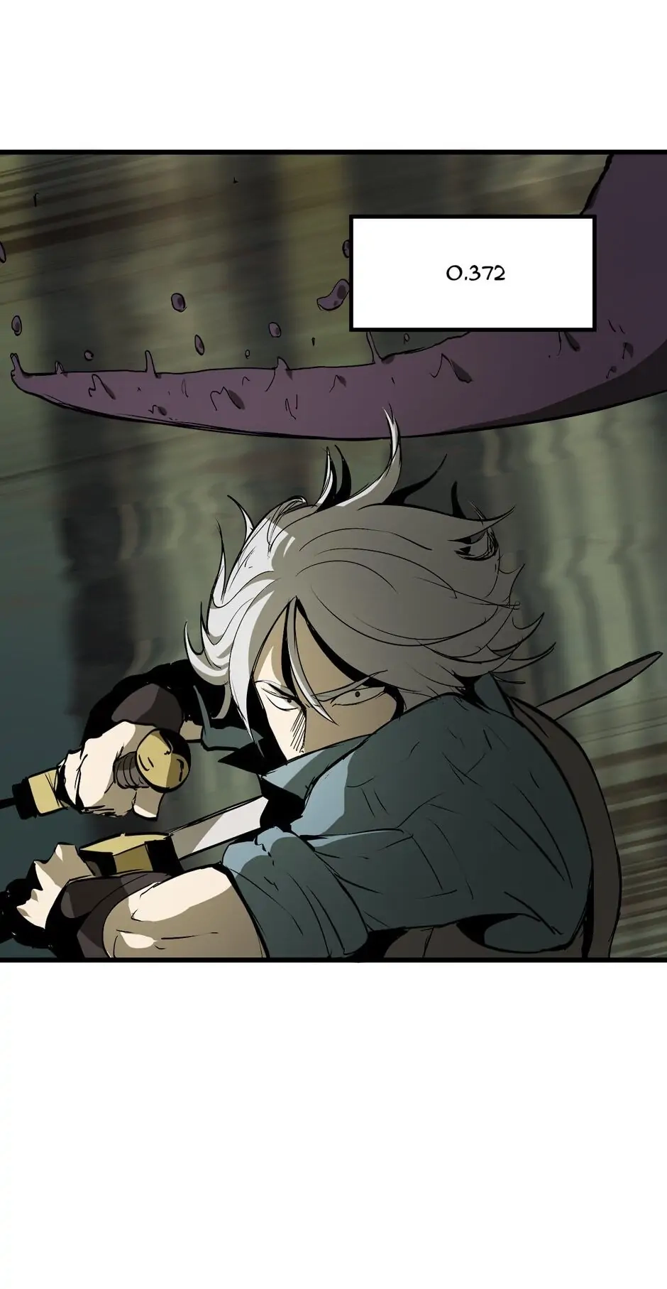 Survival Story of a Sword King in a Fantasy World Chapter 9 - Page 54