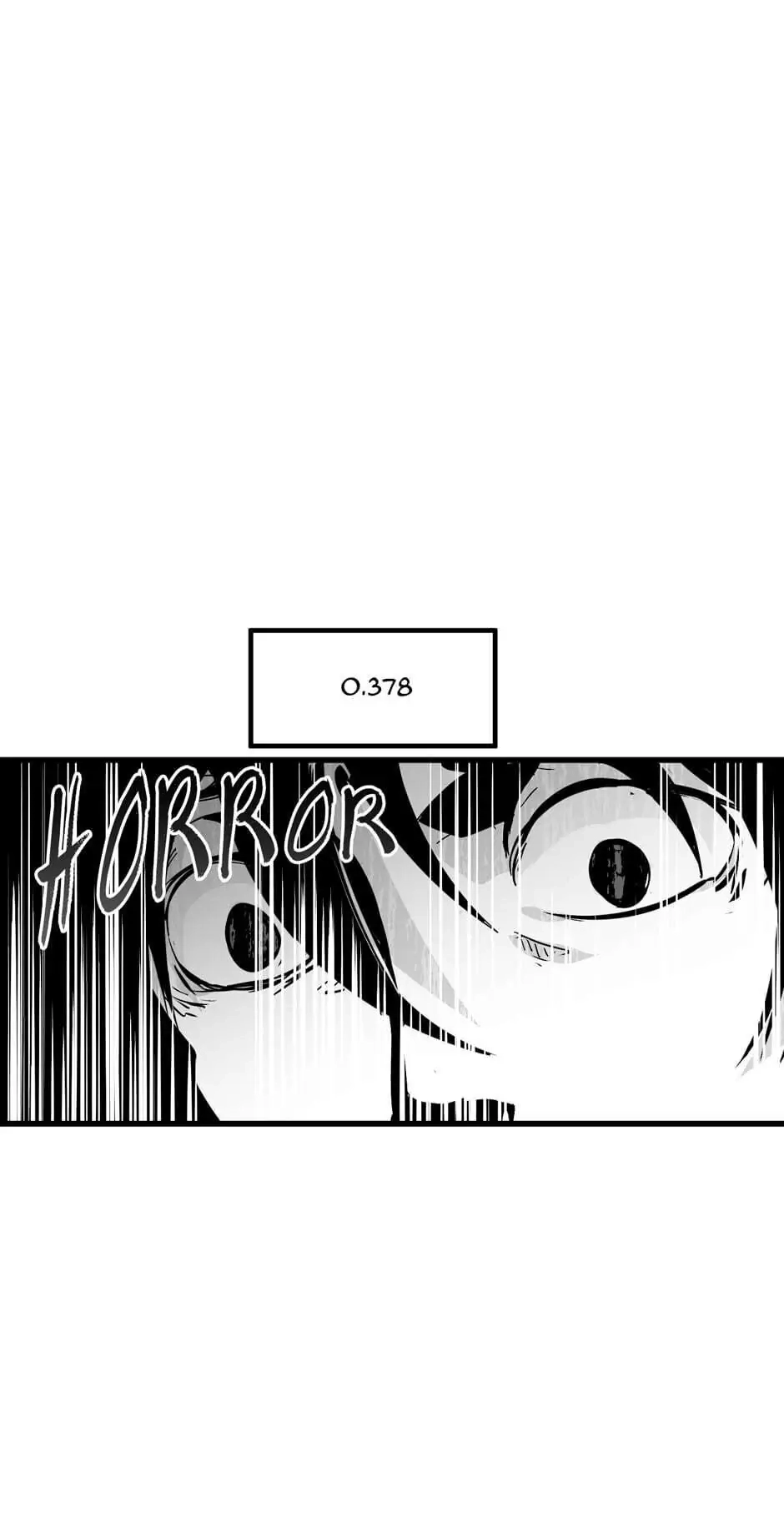 Survival Story of a Sword King in a Fantasy World Chapter 9 - Page 56