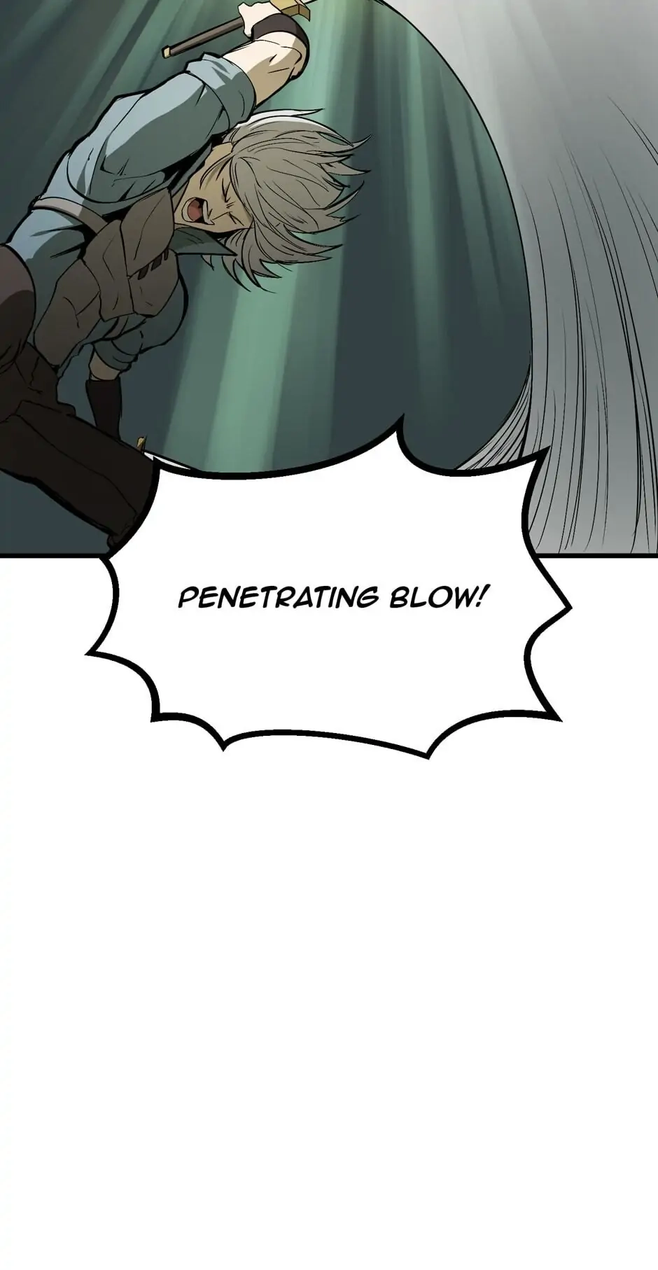 Survival Story of a Sword King in a Fantasy World Chapter 9 - Page 58