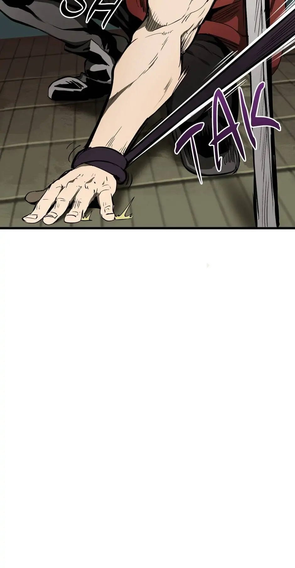 Survival Story of a Sword King in a Fantasy World Chapter 9 - Page 64
