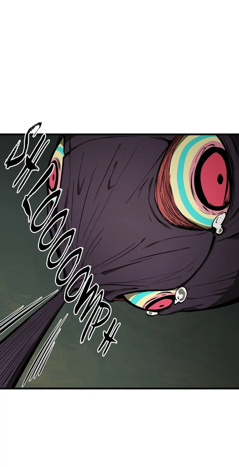 Survival Story of a Sword King in a Fantasy World Chapter 9 - Page 65