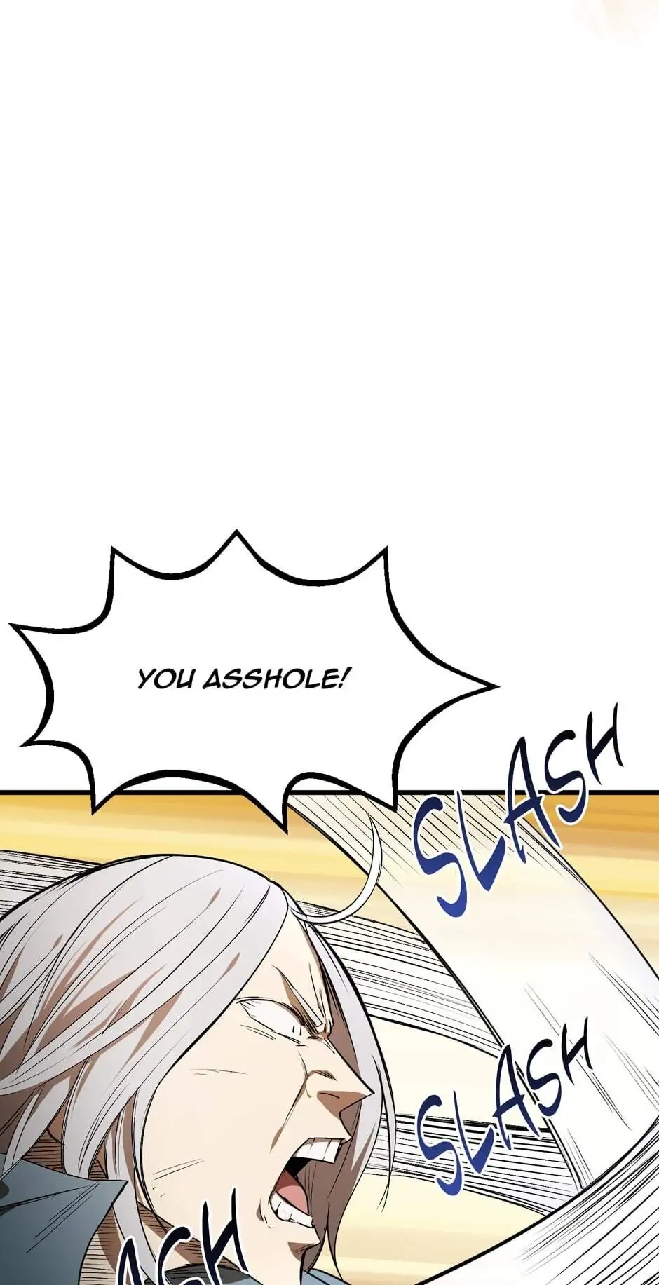 Survival Story of a Sword King in a Fantasy World Chapter 9 - Page 67