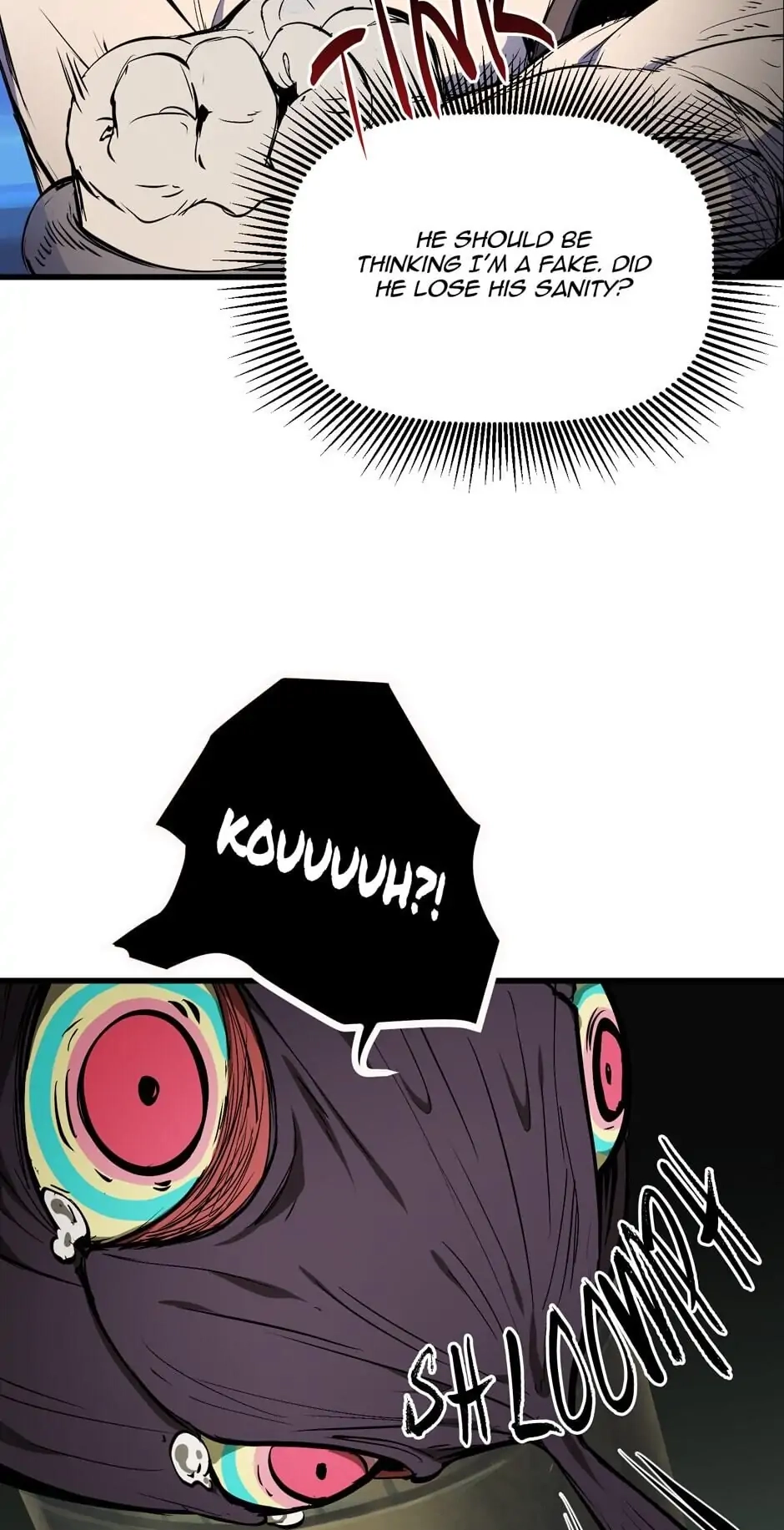 Survival Story of a Sword King in a Fantasy World Chapter 9 - Page 69
