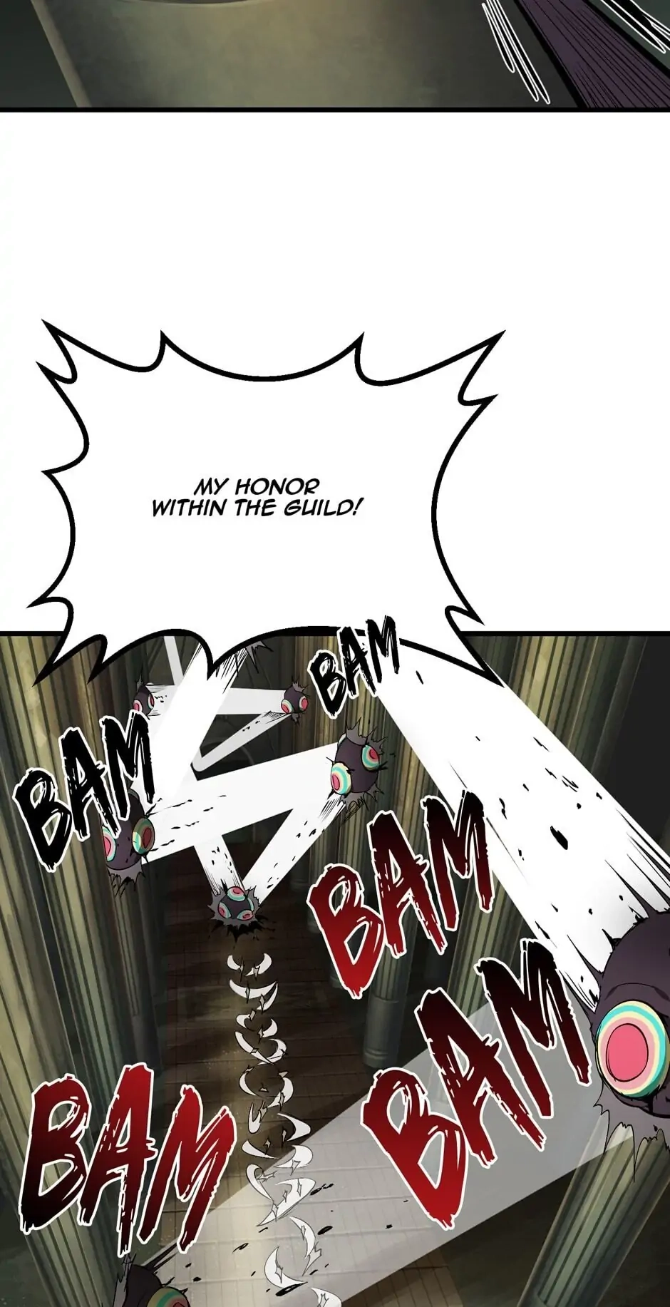 Survival Story of a Sword King in a Fantasy World Chapter 9 - Page 70