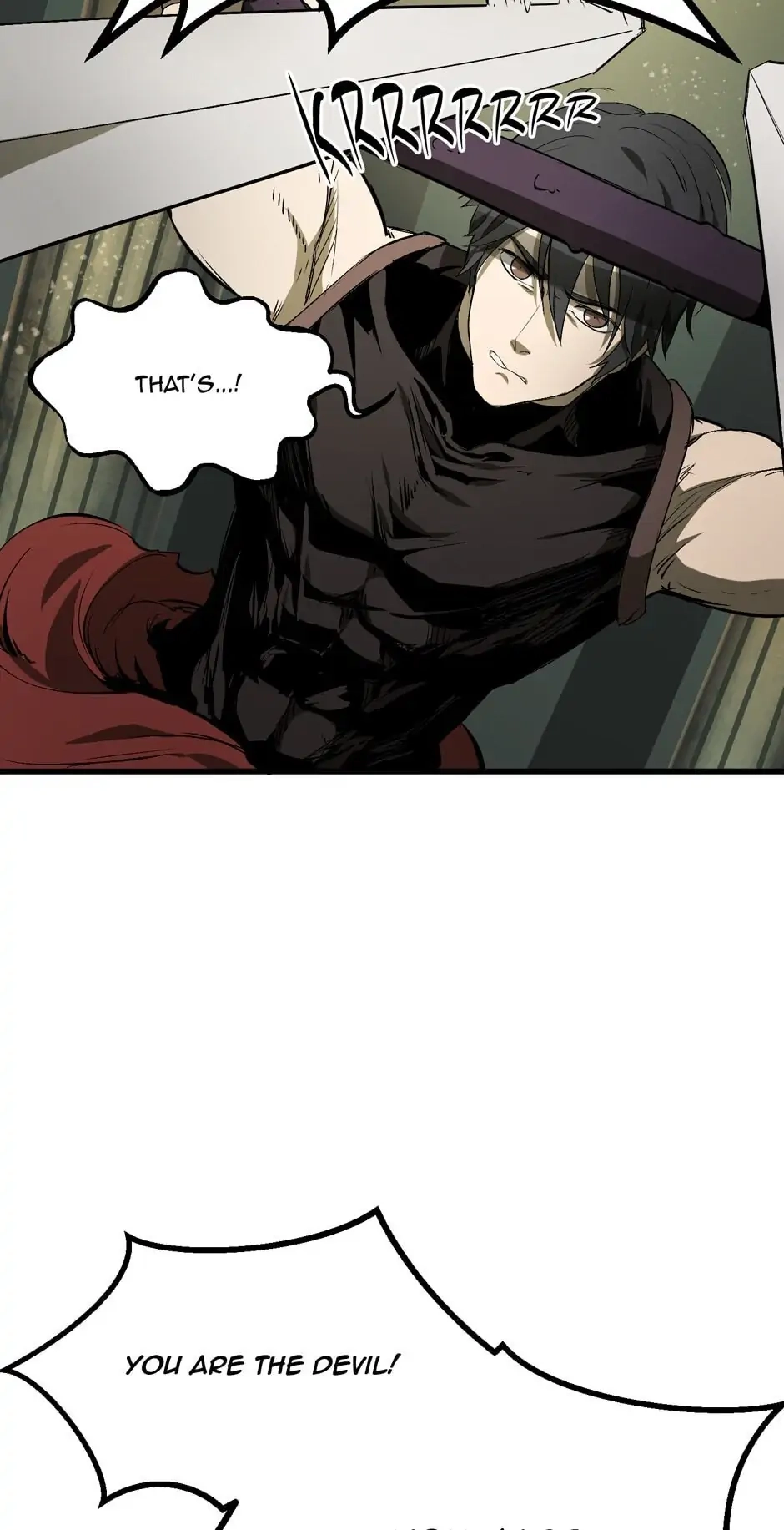 Survival Story of a Sword King in a Fantasy World Chapter 9 - Page 72