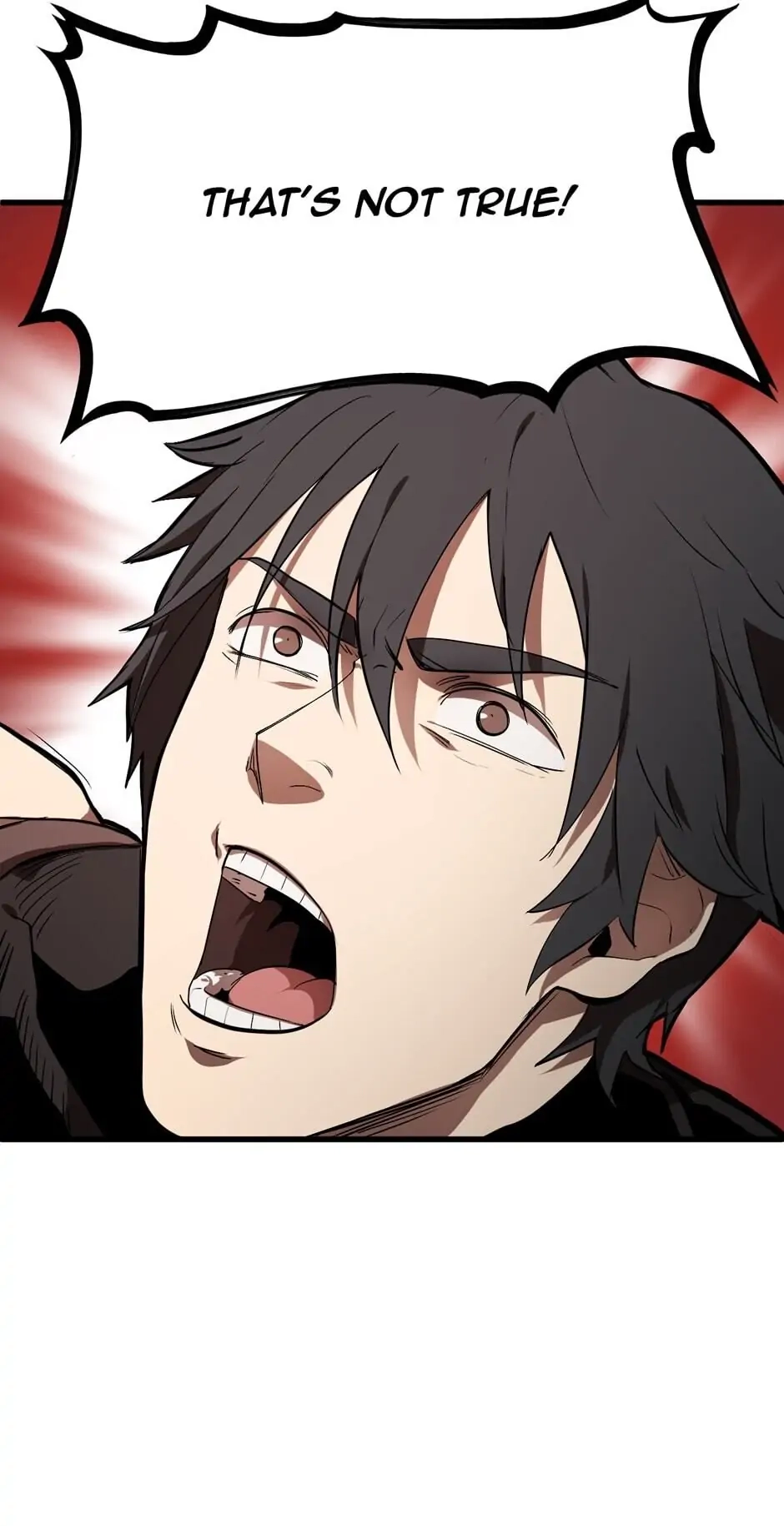 Survival Story of a Sword King in a Fantasy World Chapter 9 - Page 74