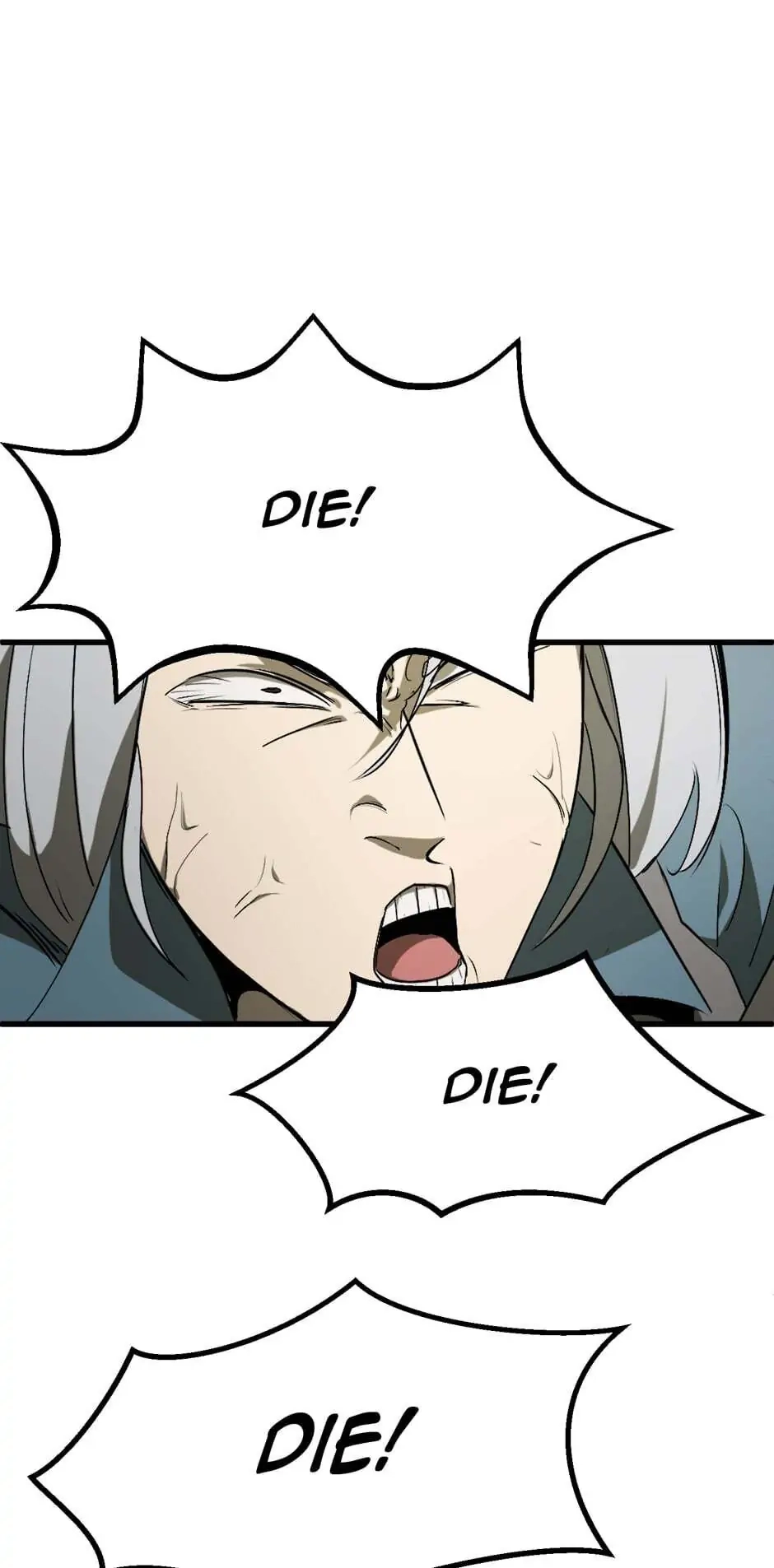 Survival Story of a Sword King in a Fantasy World Chapter 9 - Page 75