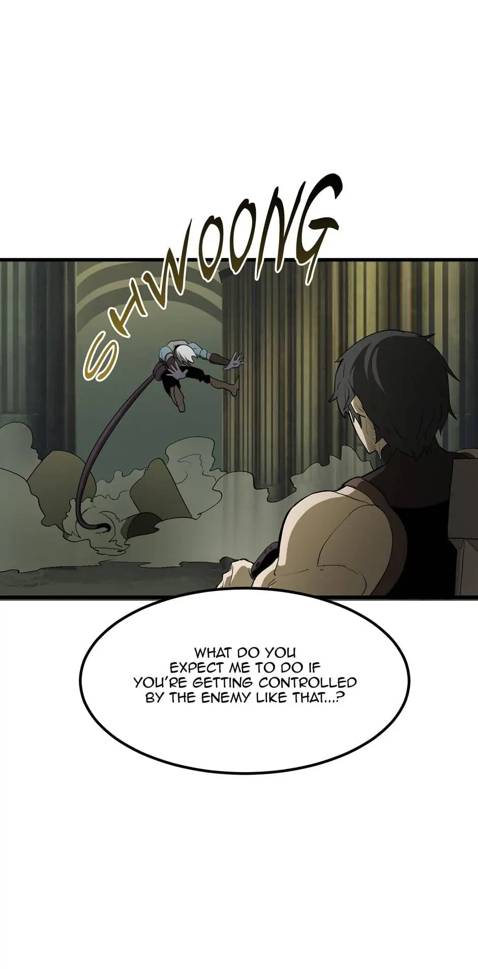 Survival Story of a Sword King in a Fantasy World Chapter 9 - Page 78