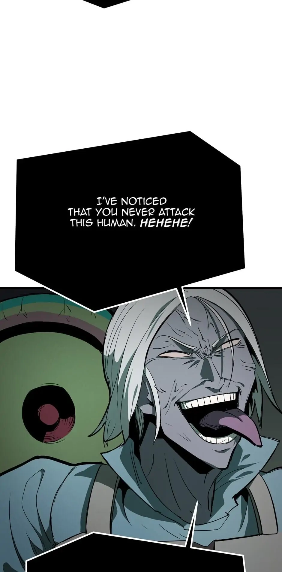 Survival Story of a Sword King in a Fantasy World Chapter 9 - Page 80