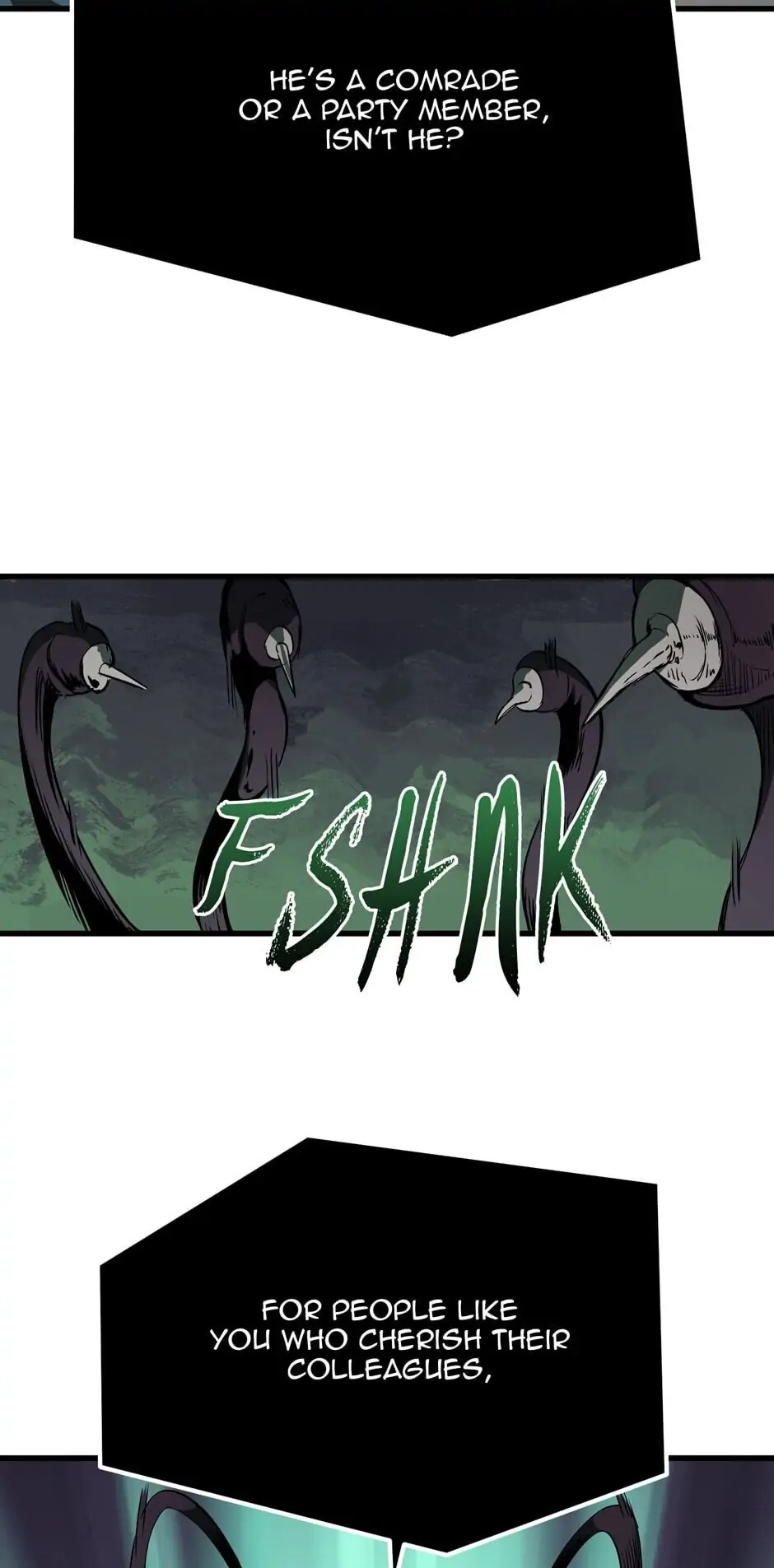 Survival Story of a Sword King in a Fantasy World Chapter 9 - Page 81