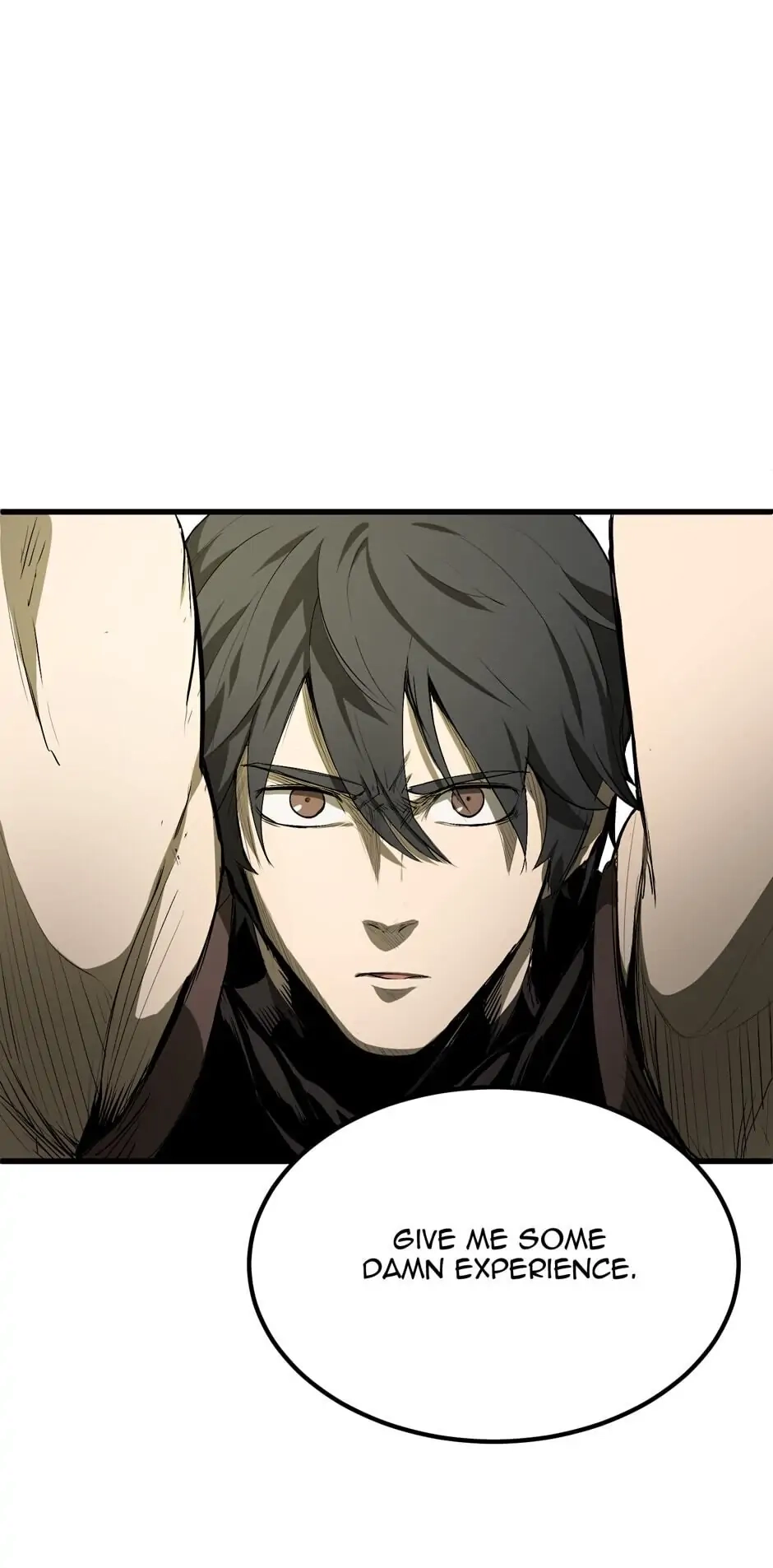 Survival Story of a Sword King in a Fantasy World Chapter 9 - Page 84