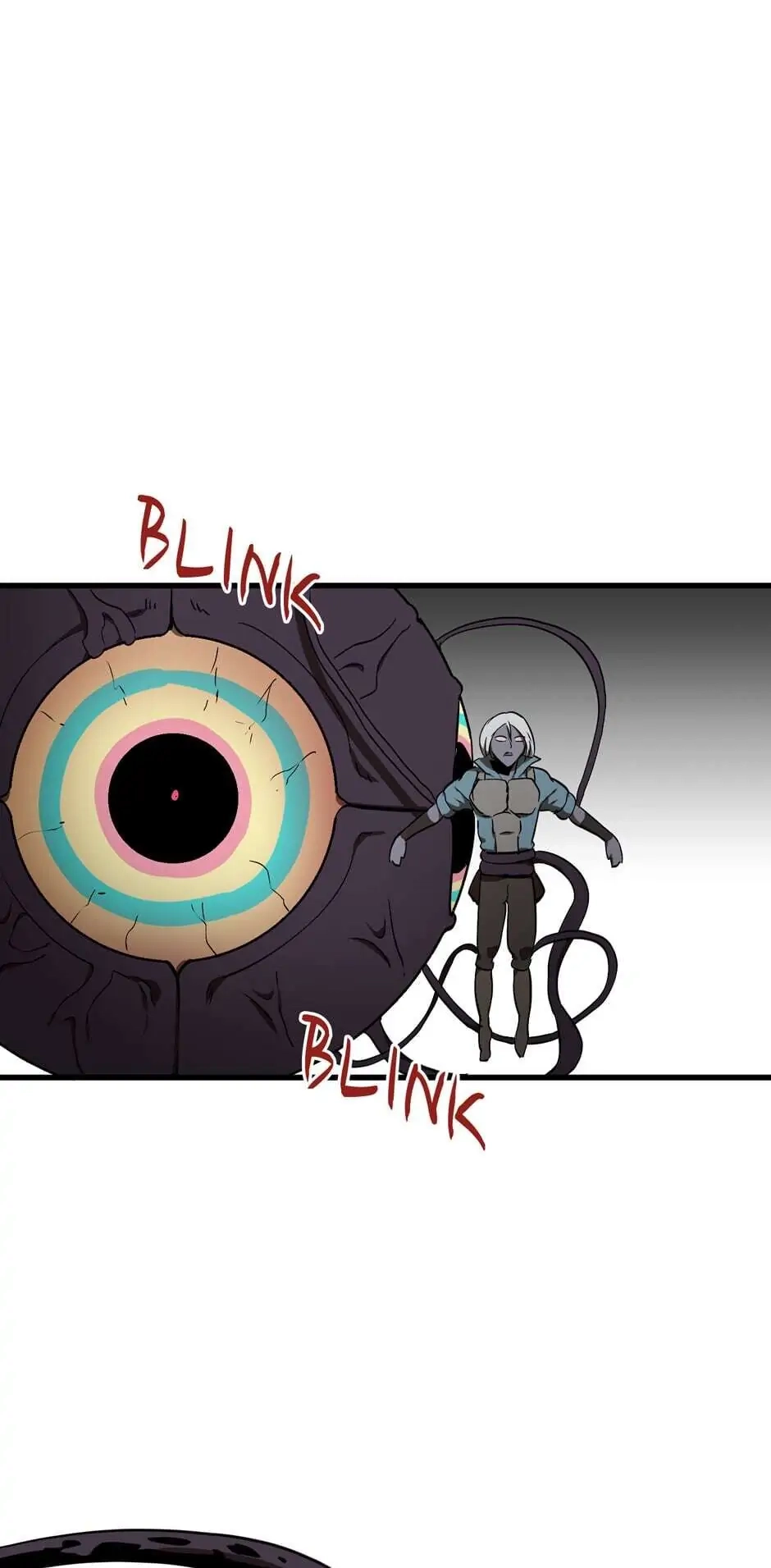 Survival Story of a Sword King in a Fantasy World Chapter 9 - Page 85