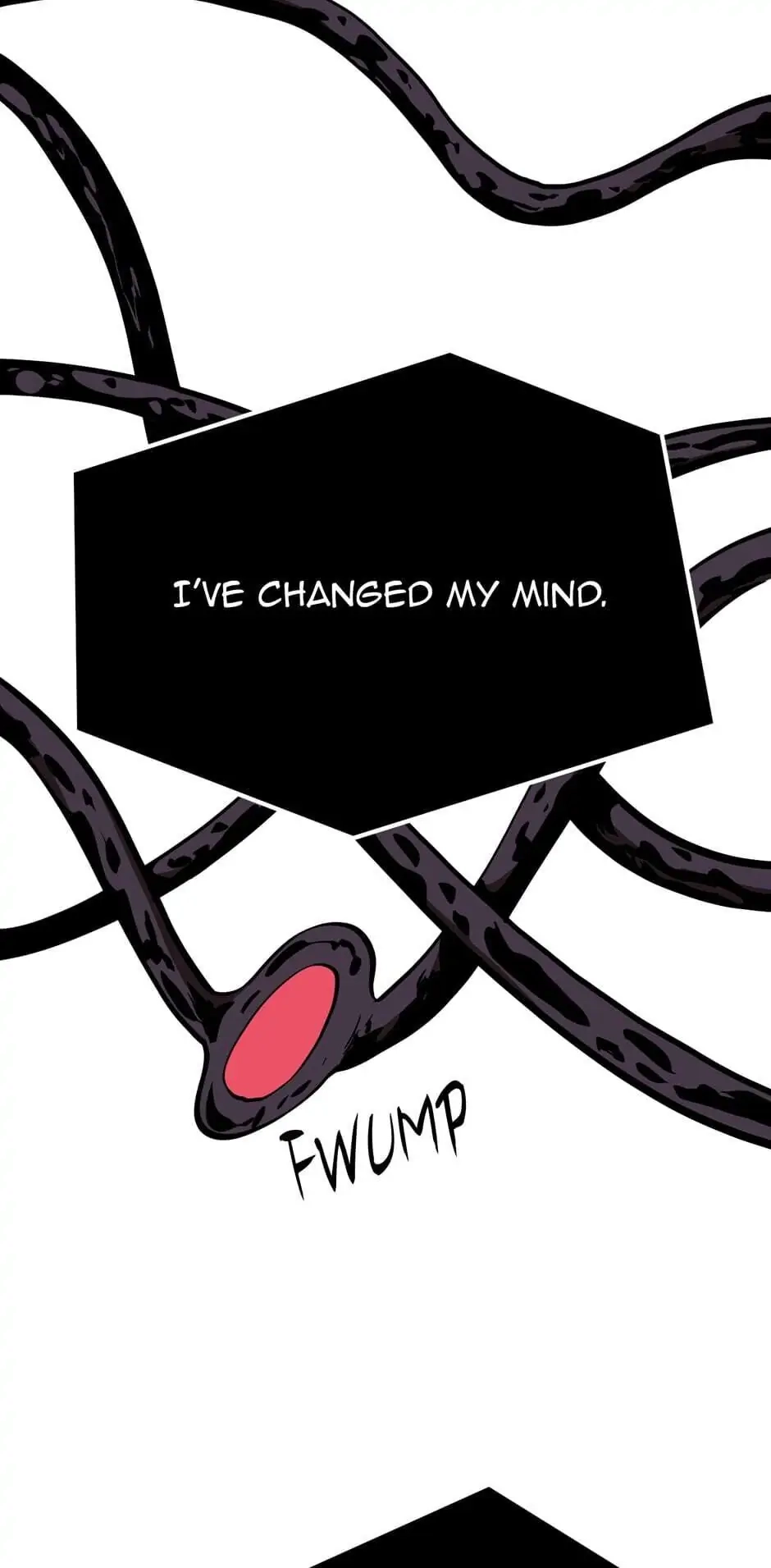 Survival Story of a Sword King in a Fantasy World Chapter 9 - Page 86