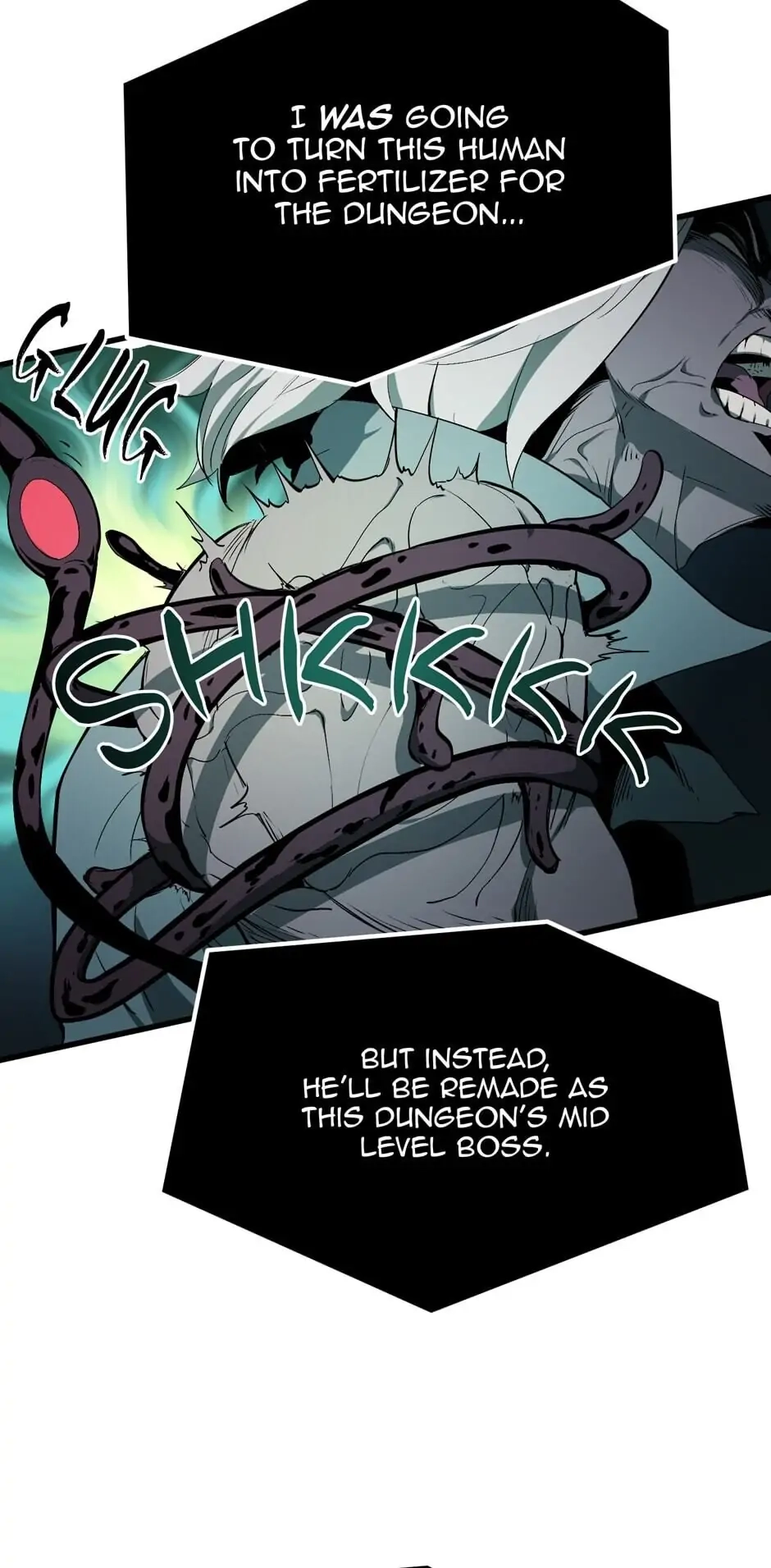 Survival Story of a Sword King in a Fantasy World Chapter 9 - Page 87