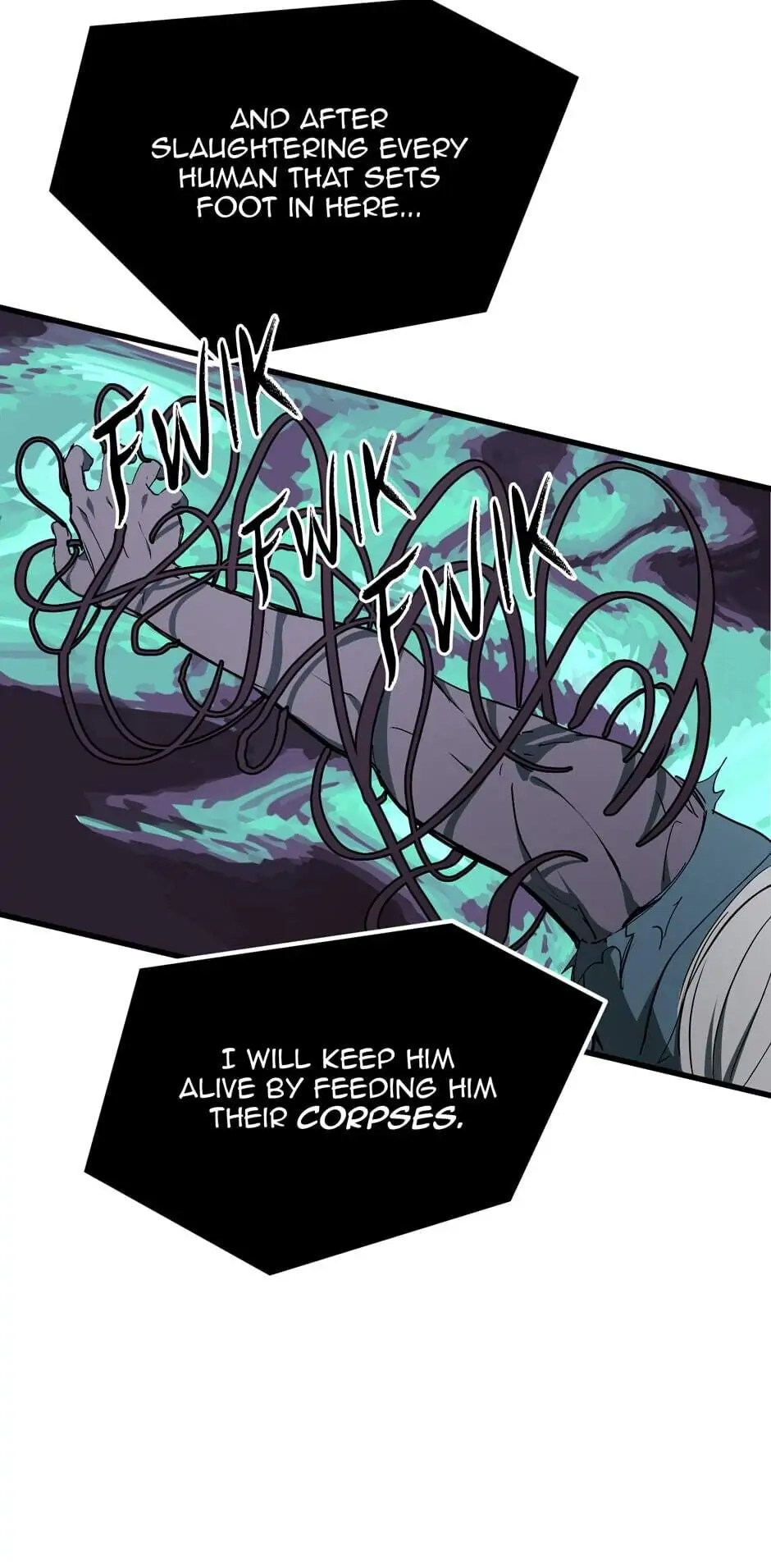 Survival Story of a Sword King in a Fantasy World Chapter 9 - Page 88
