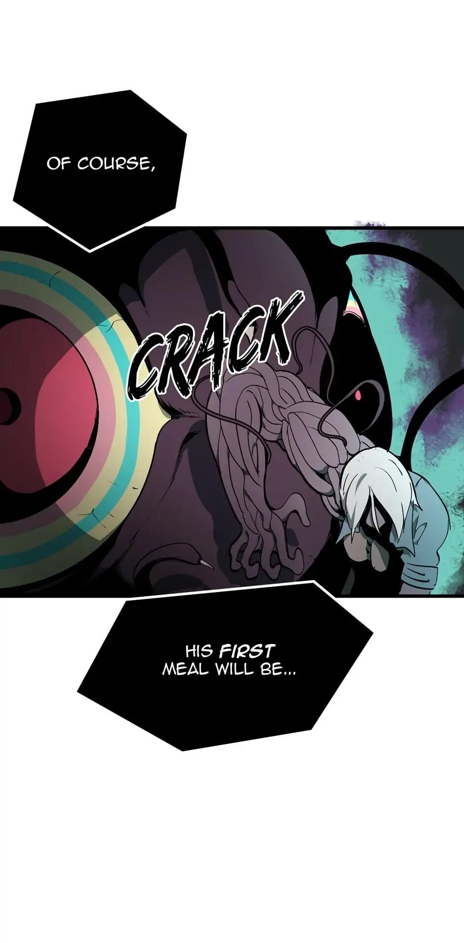 Survival Story of a Sword King in a Fantasy World Chapter 9 - Page 89