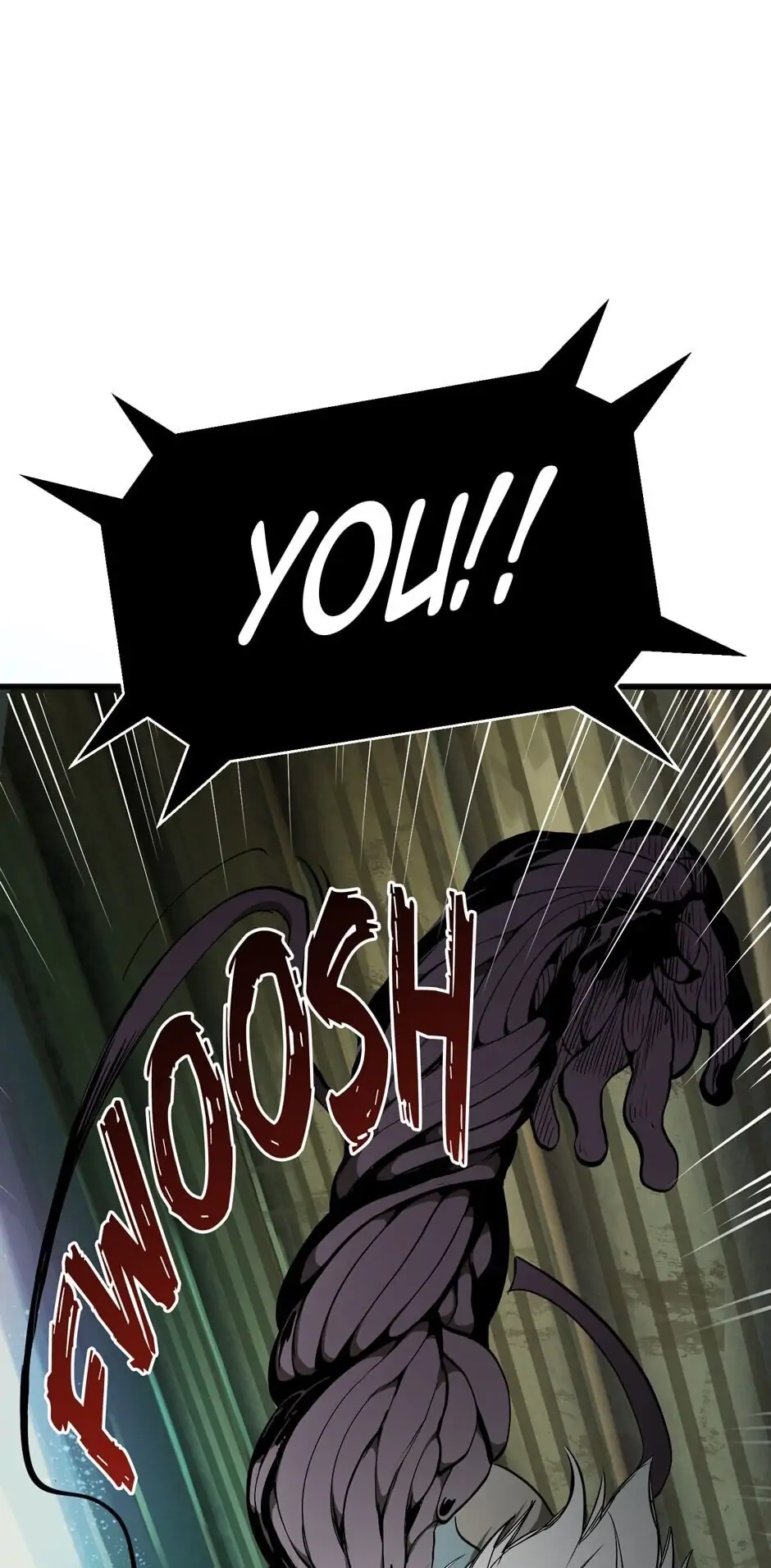 Survival Story of a Sword King in a Fantasy World Chapter 9 - Page 90