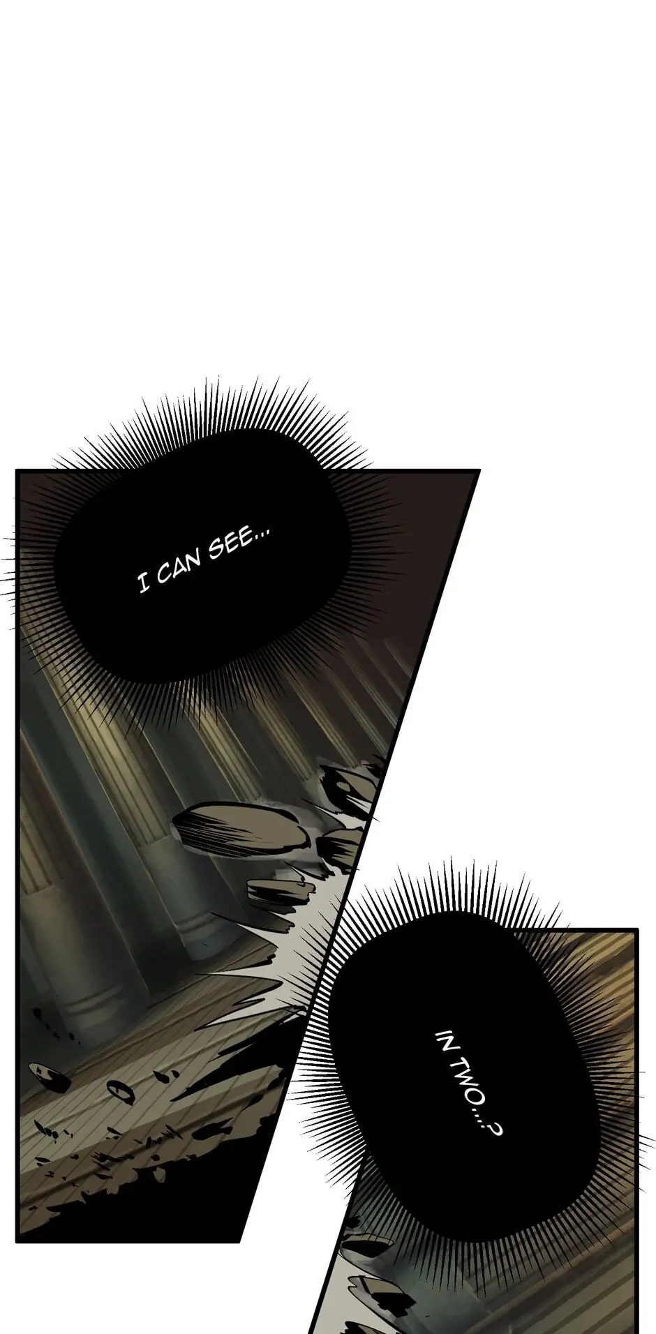 Survival Story of a Sword King in a Fantasy World Chapter 10 - Page 12