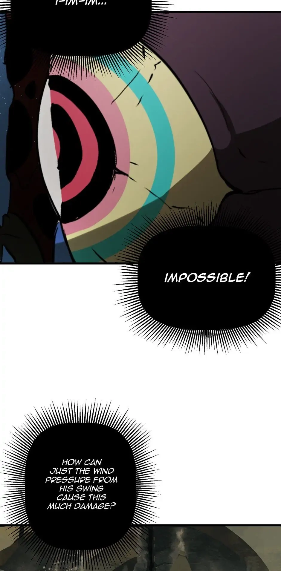 Survival Story of a Sword King in a Fantasy World Chapter 10 - Page 16