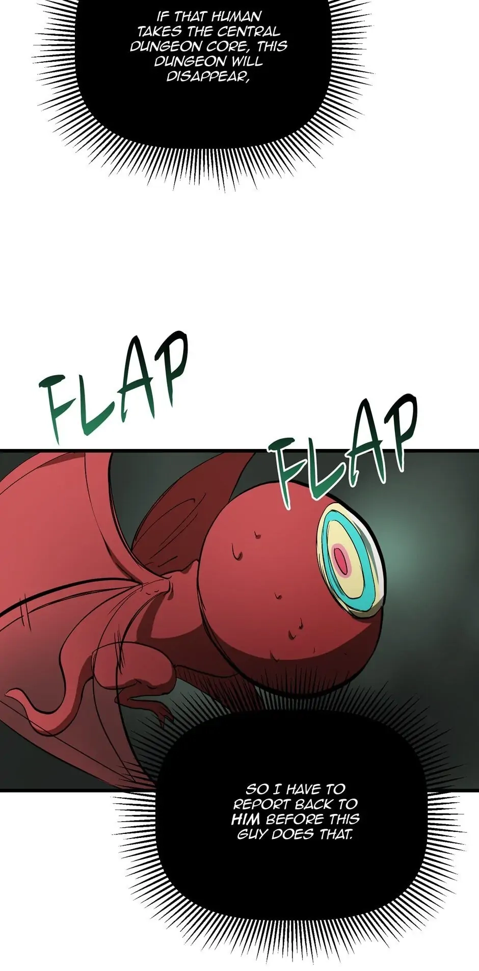 Survival Story of a Sword King in a Fantasy World Chapter 10 - Page 19