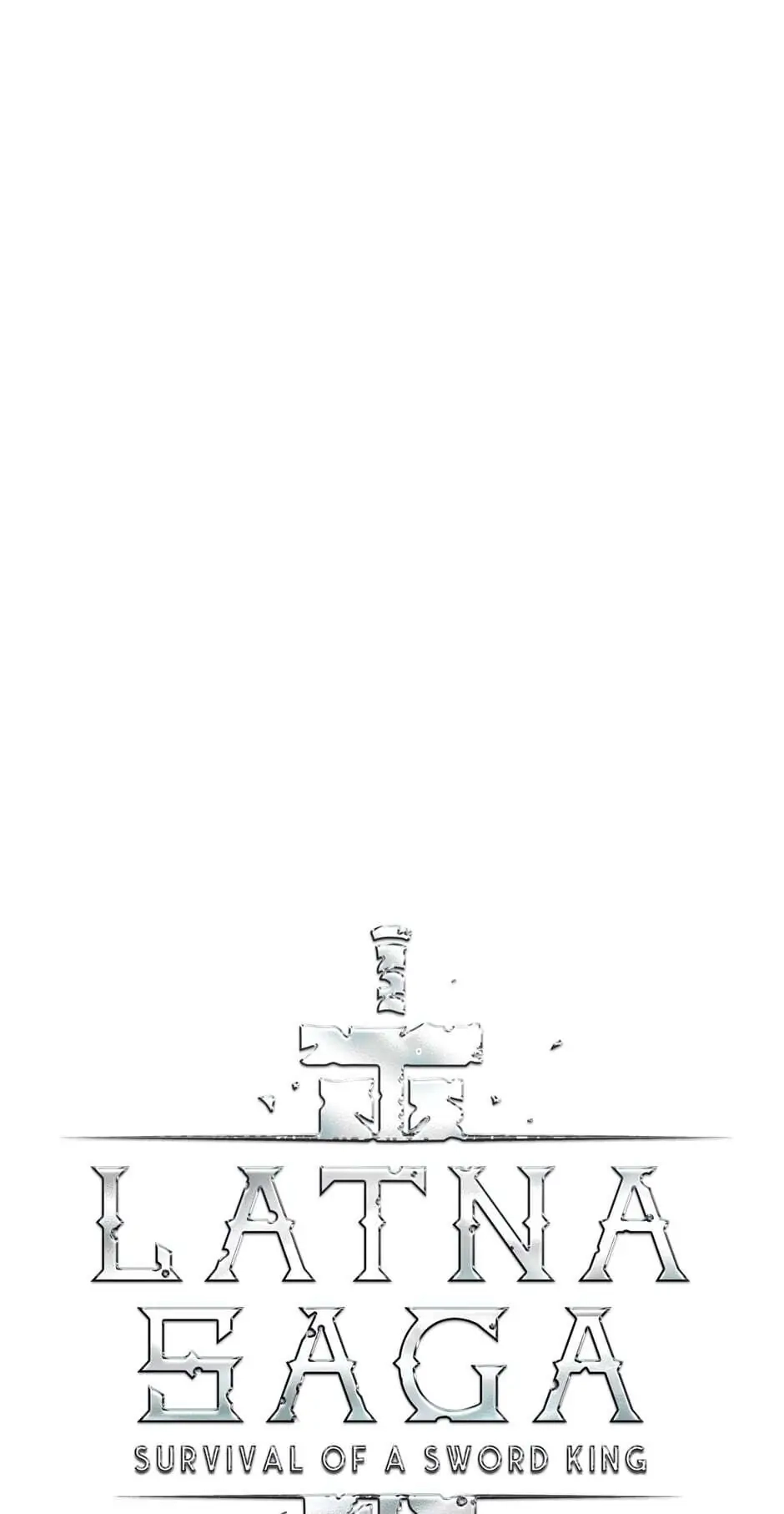 Survival Story of a Sword King in a Fantasy World Chapter 10 - Page 27