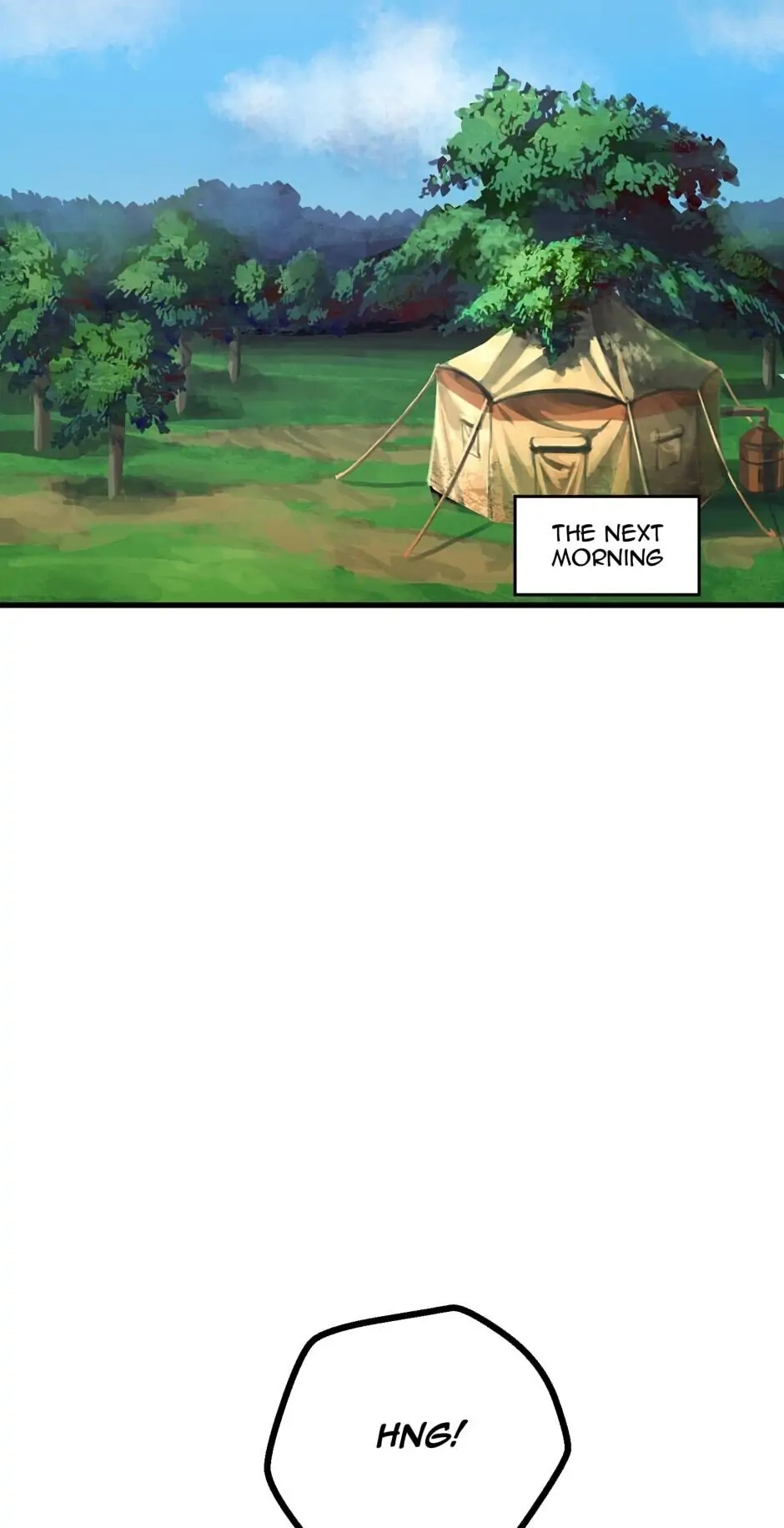 Survival Story of a Sword King in a Fantasy World Chapter 10 - Page 30