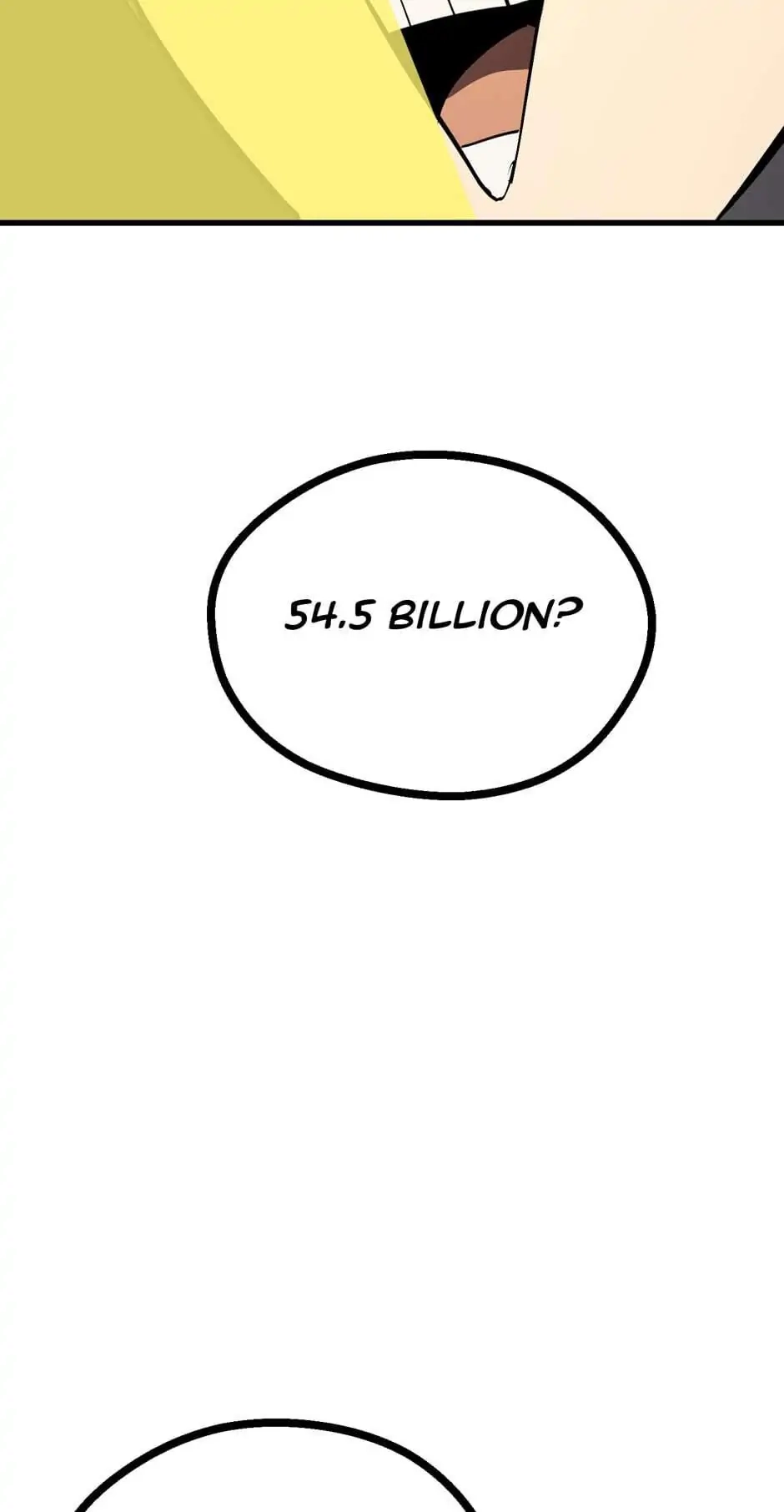 Survival Story of a Sword King in a Fantasy World Chapter 10 - Page 44